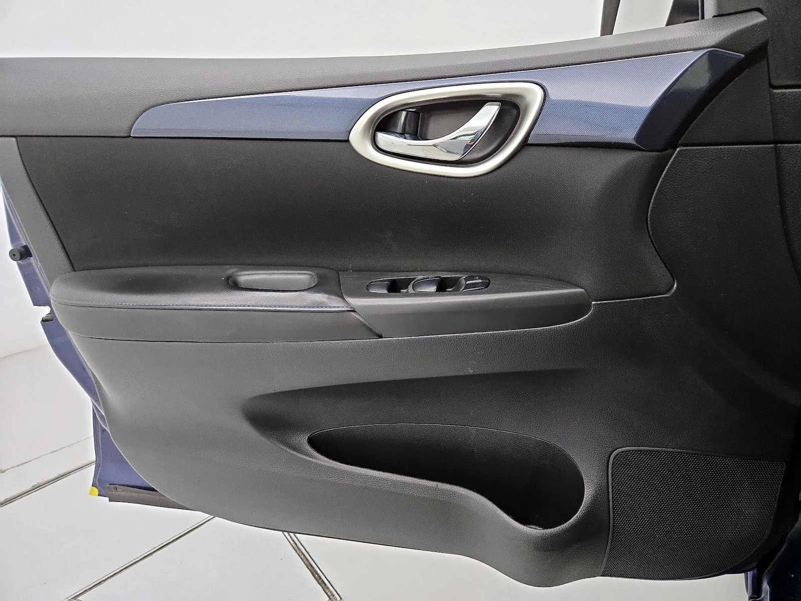 2019 Nissan Sentra SV - Photo 13
