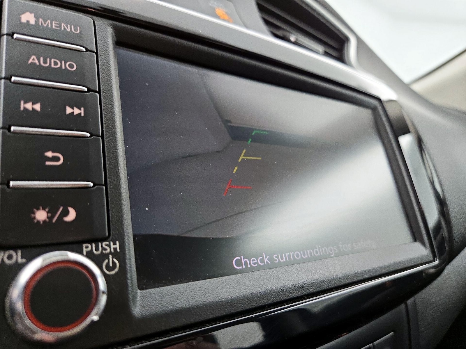 2019 Nissan Sentra SV - Photo 15