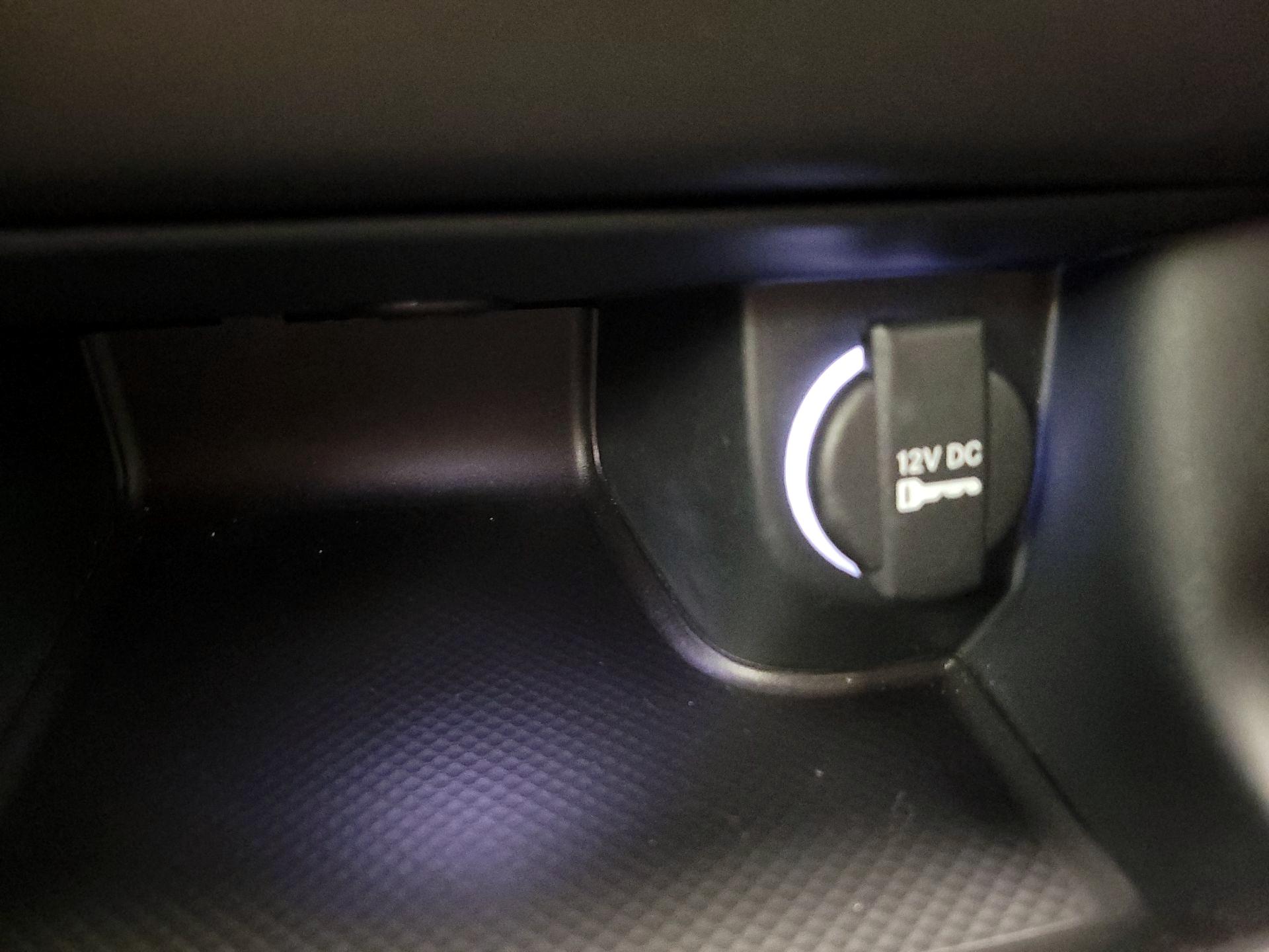 Thumbnail: 2022 Dodge Charger - 18