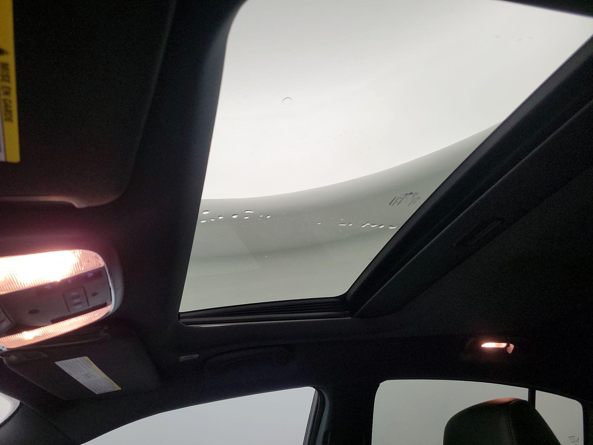 Thumbnail: 2022 Dodge Charger - 19