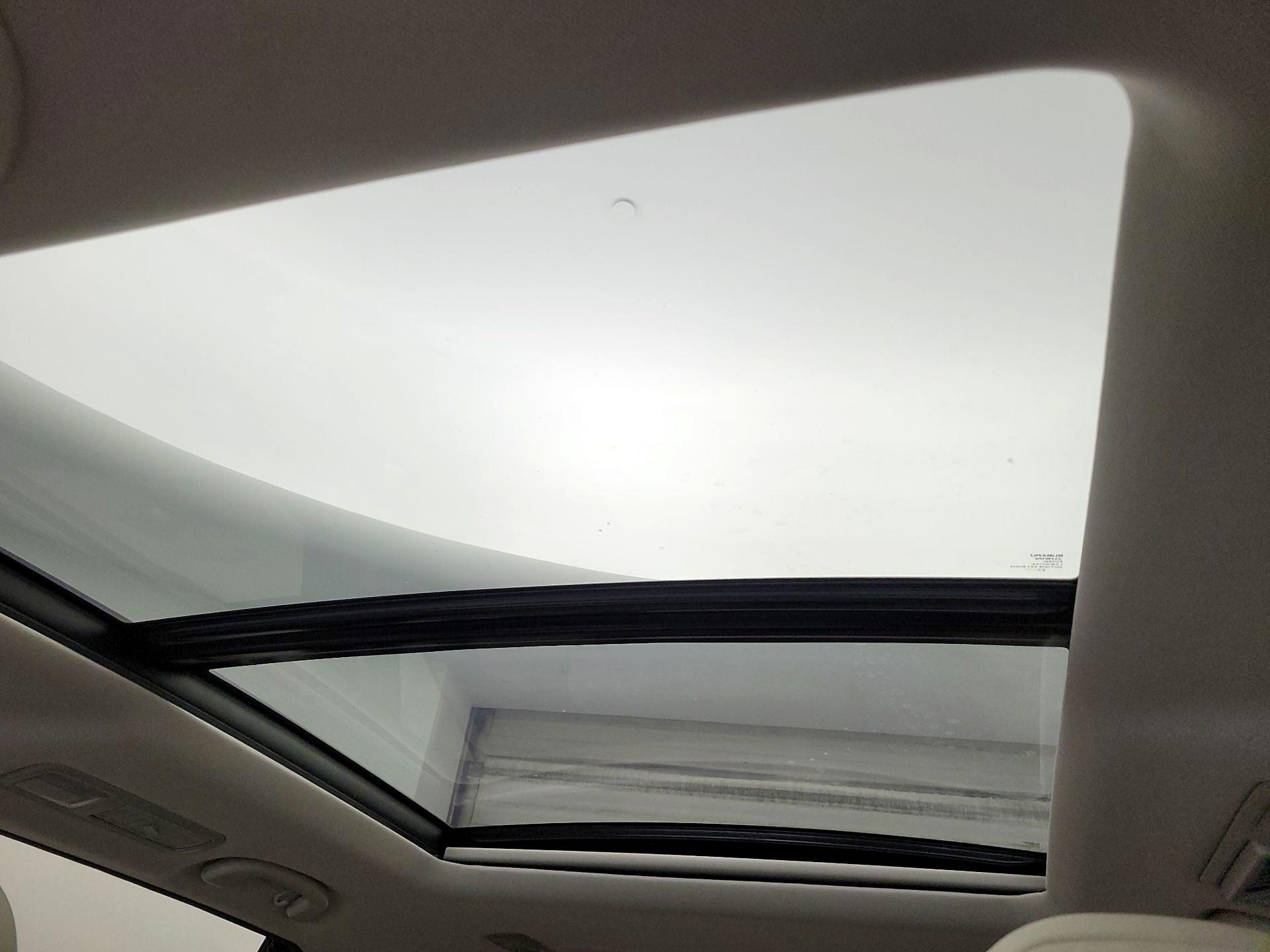 Thumbnail: 2023 Subaru Ascent - 20