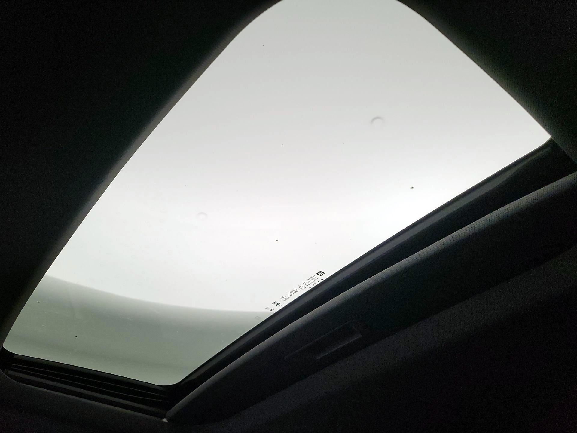 Thumbnail: 2024 Chevrolet Trax - 19