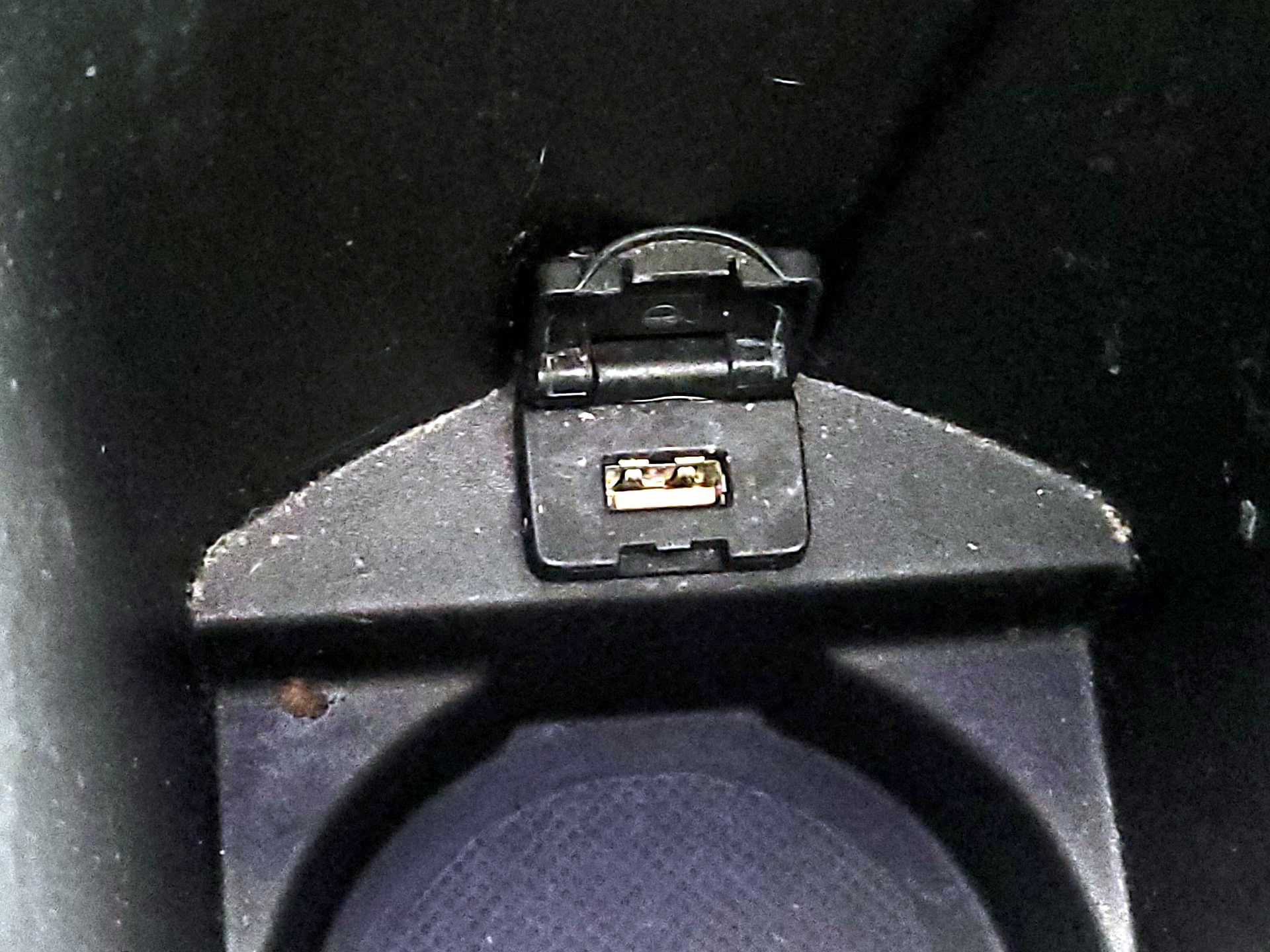 Thumbnail: 2020 Honda Civic - 18