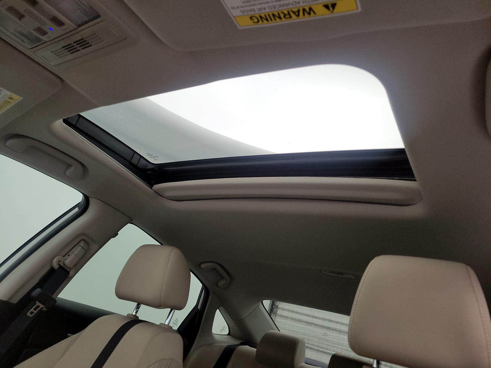 Thumbnail: 2020 Honda Civic - 19