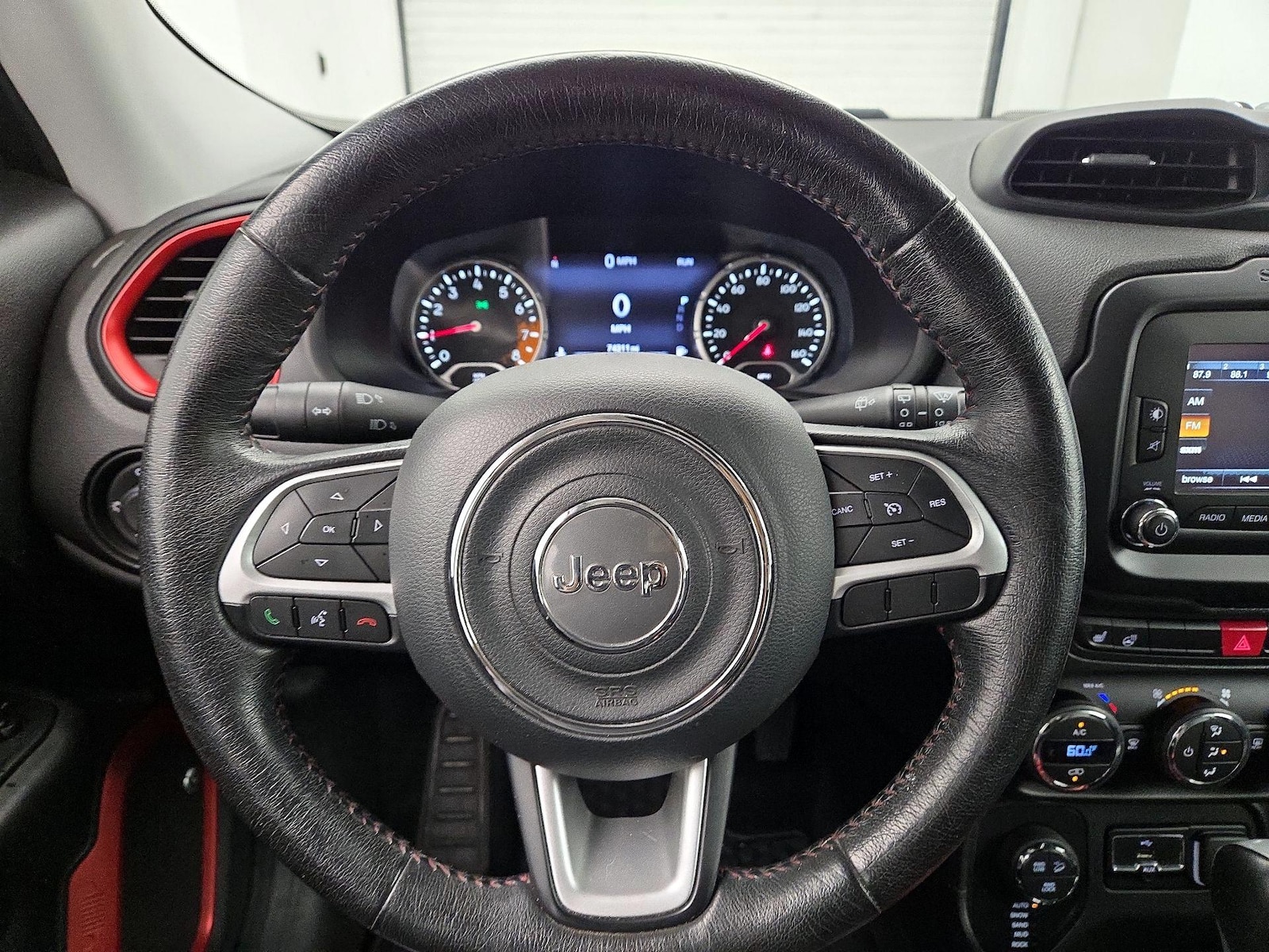 View 11