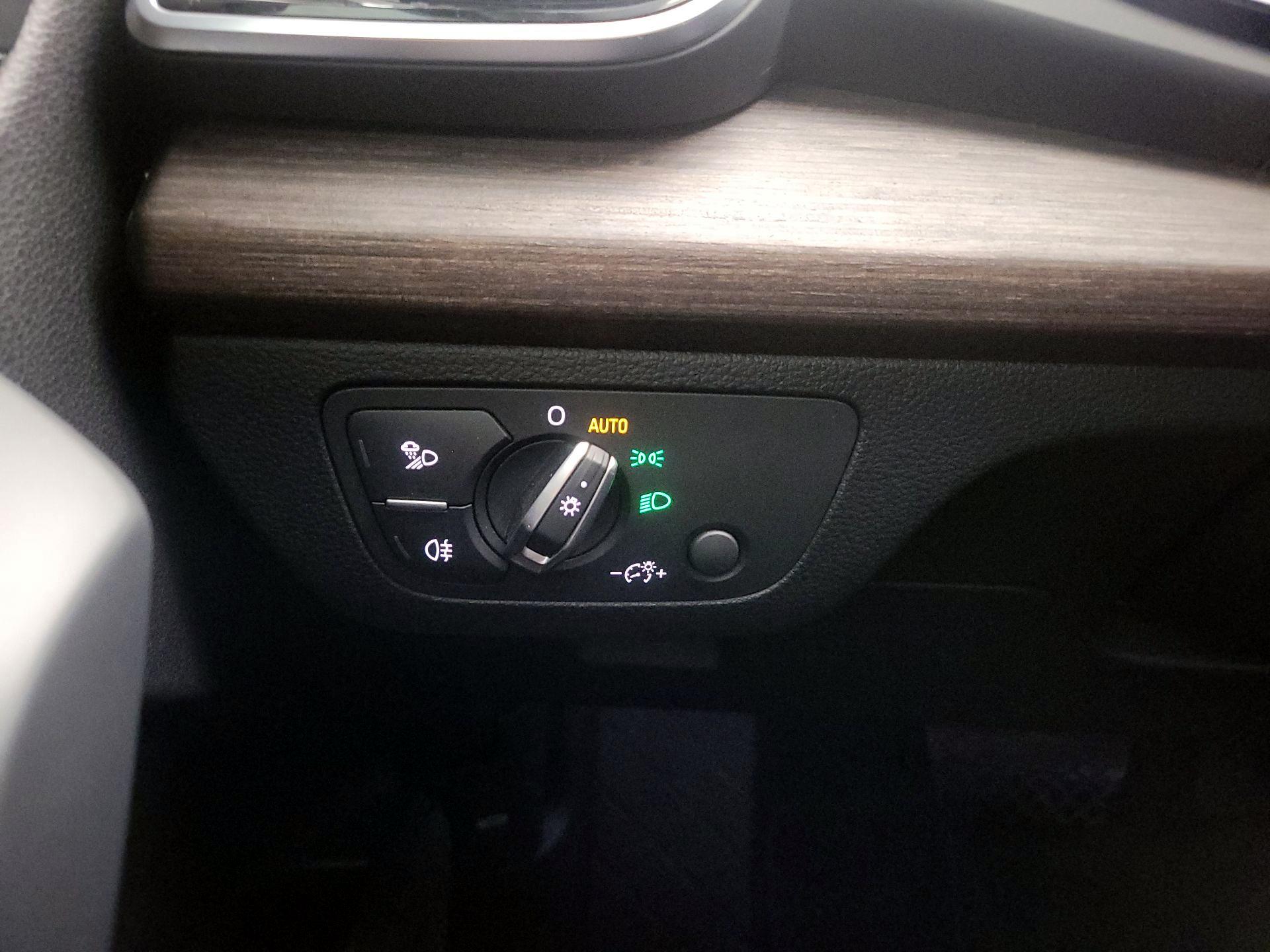 Thumbnail: 2023 Audi Q5 - 13