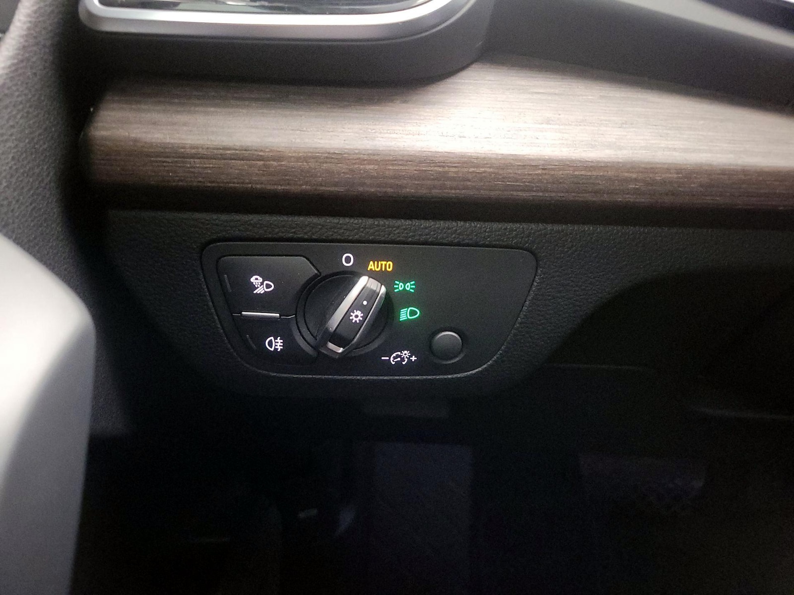 2023 Audi Q5 Premium Plus - Photo 14
