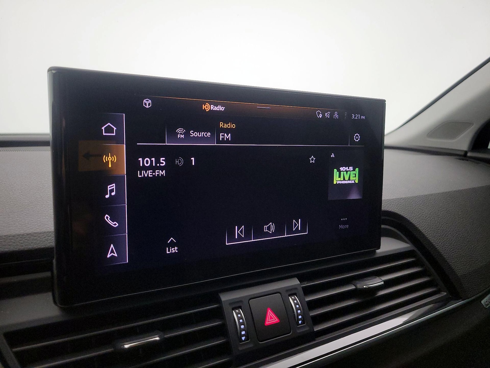 2023 Audi Q5 Premium Plus - Photo 16