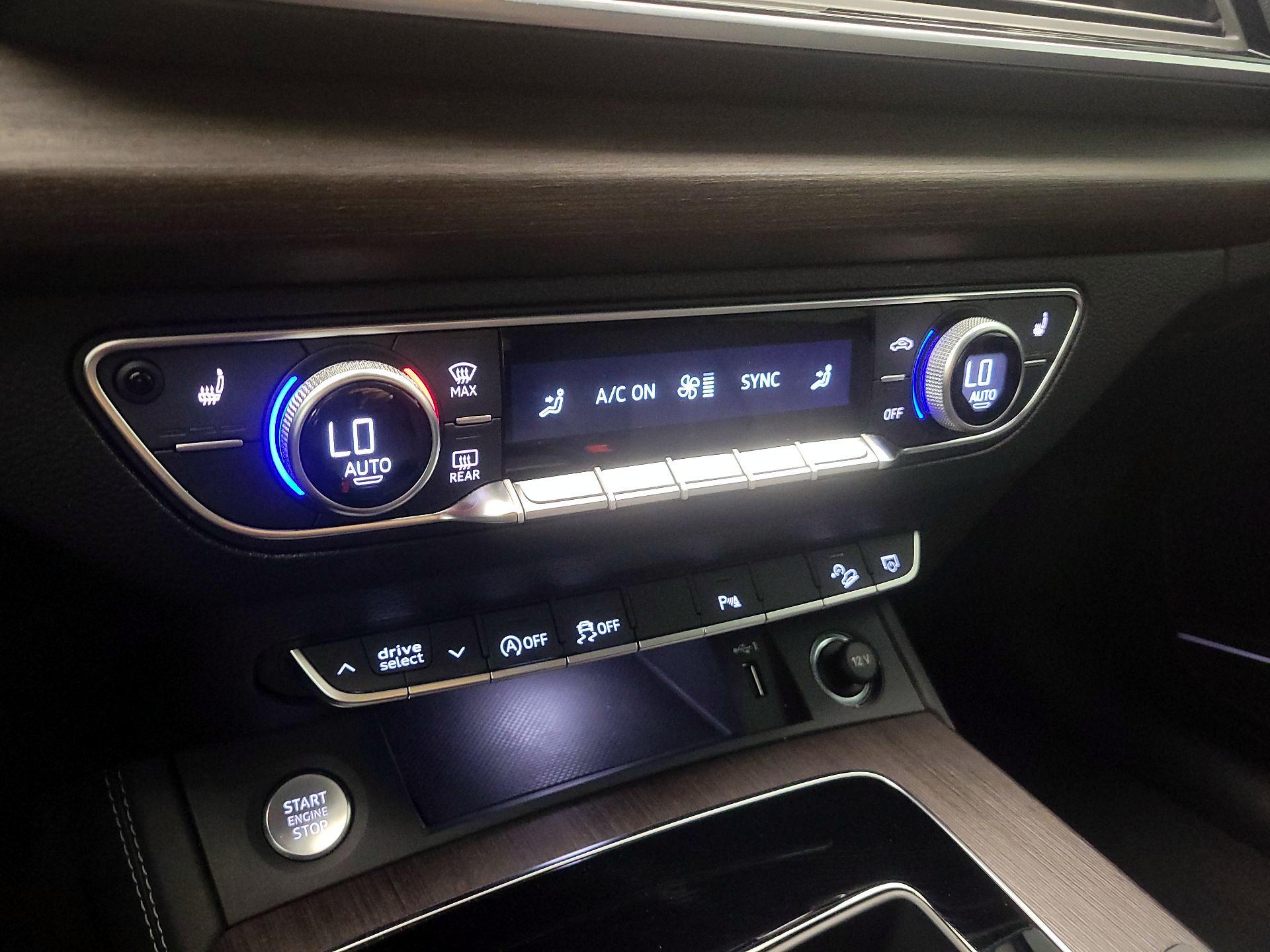 Thumbnail: 2023 Audi Q5 - 16