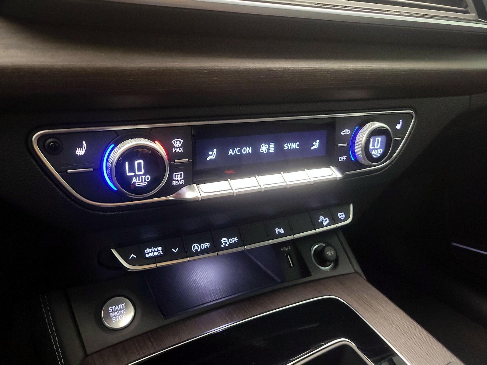 2023 Audi Q5 Premium Plus - Photo 17