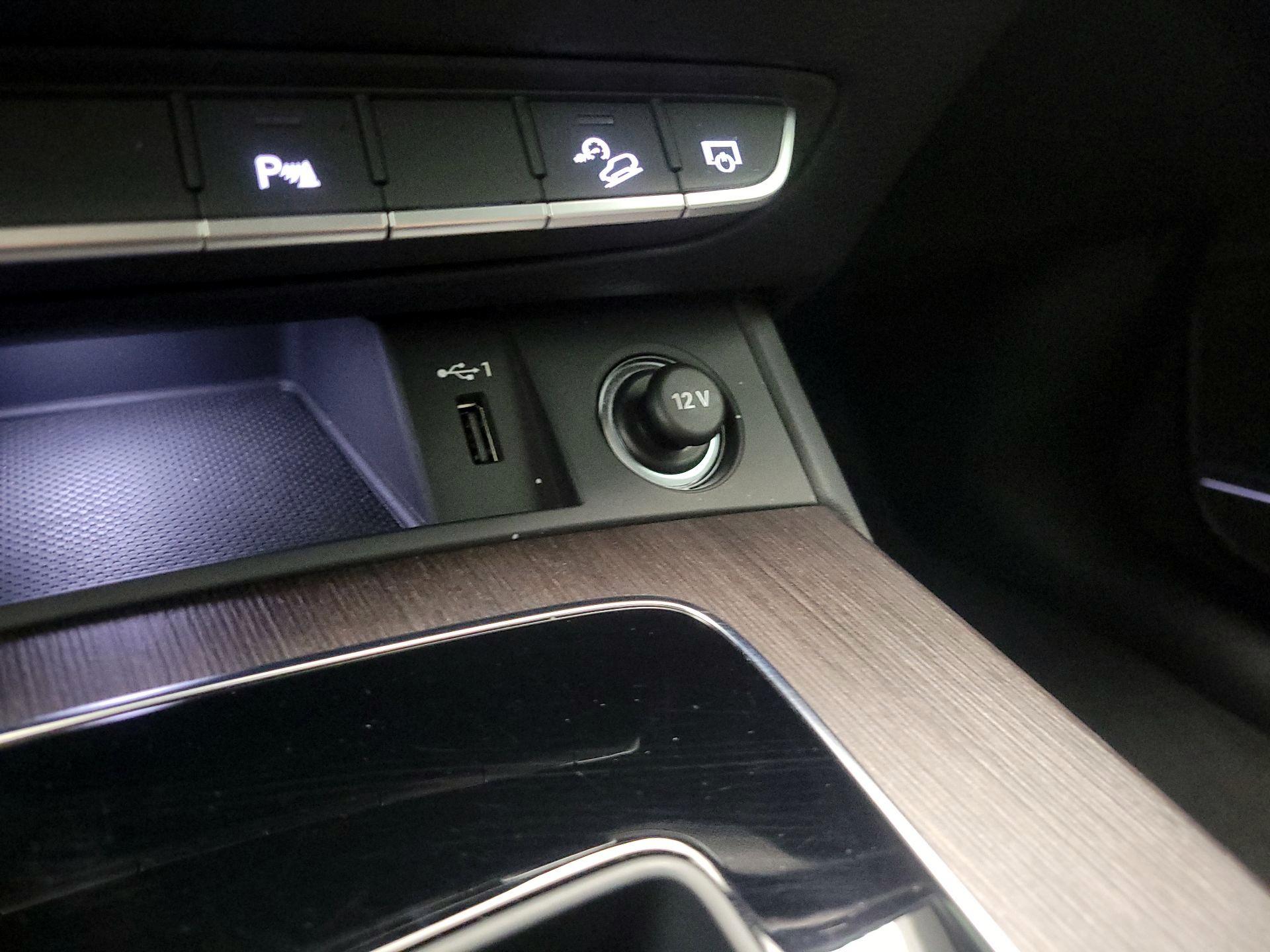 Thumbnail: 2023 Audi Q5 - 18