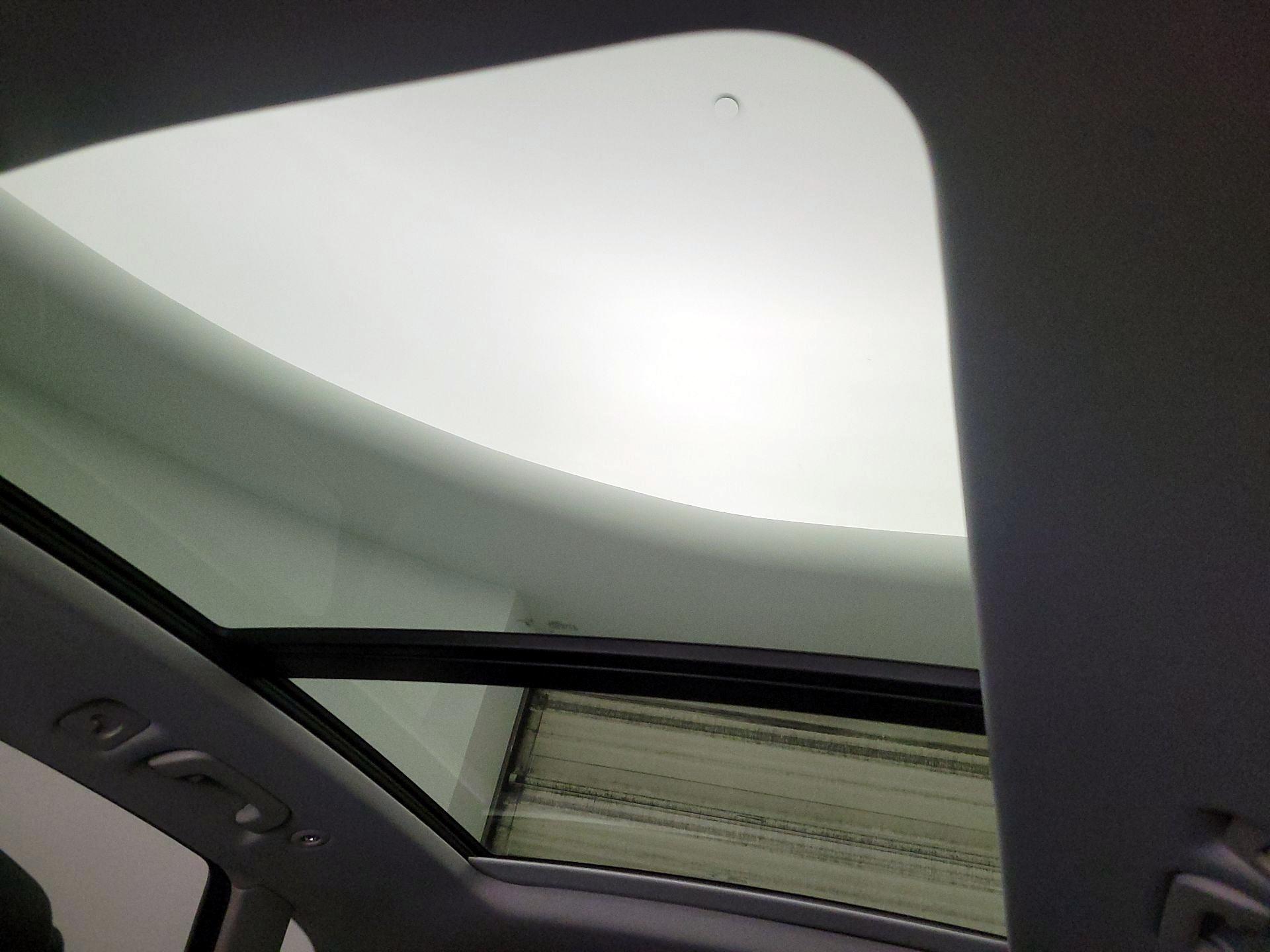 Thumbnail: 2023 Audi Q5 - 19