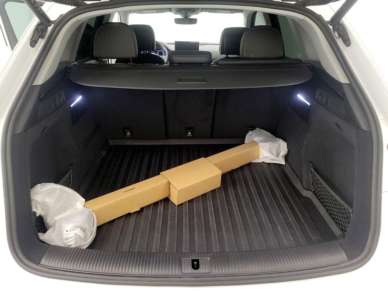 2023 Audi Q5 Premium Plus - Photo 22
