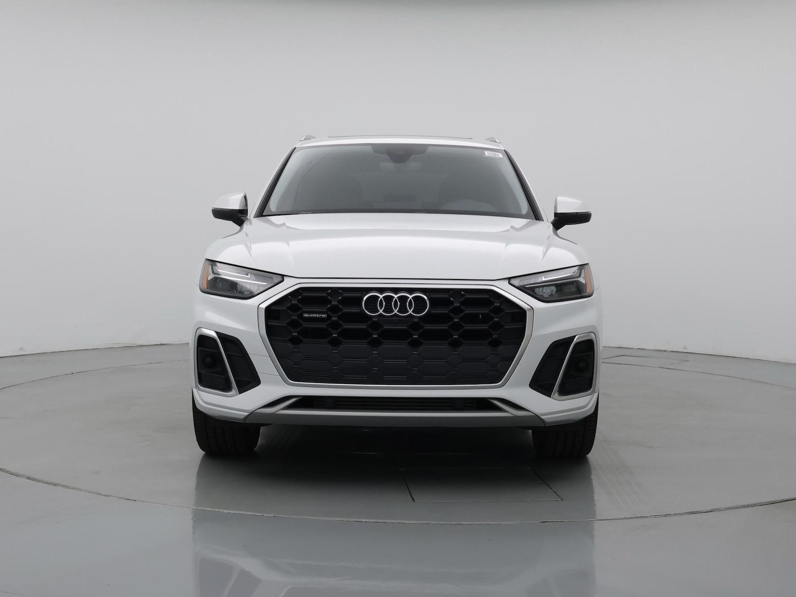 2023 Audi Q5 Premium Plus - Photo 6