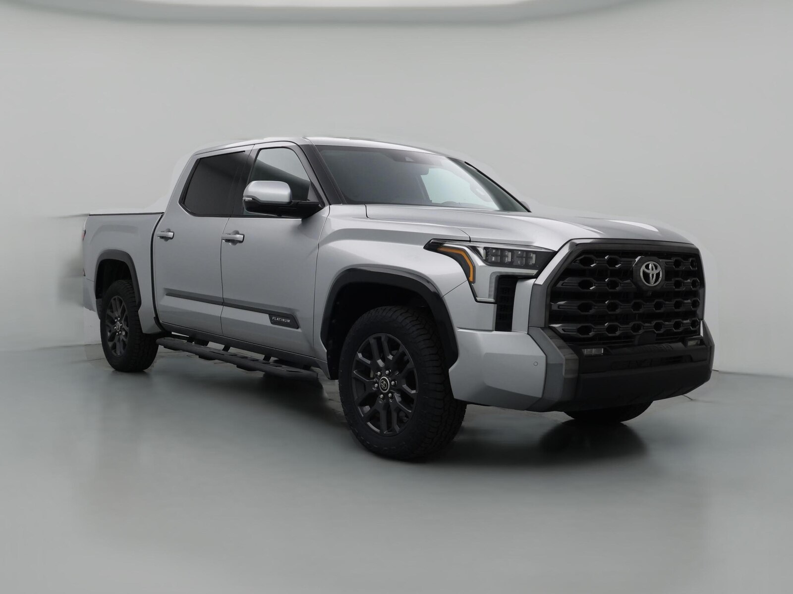 2023 Toyota Tundra