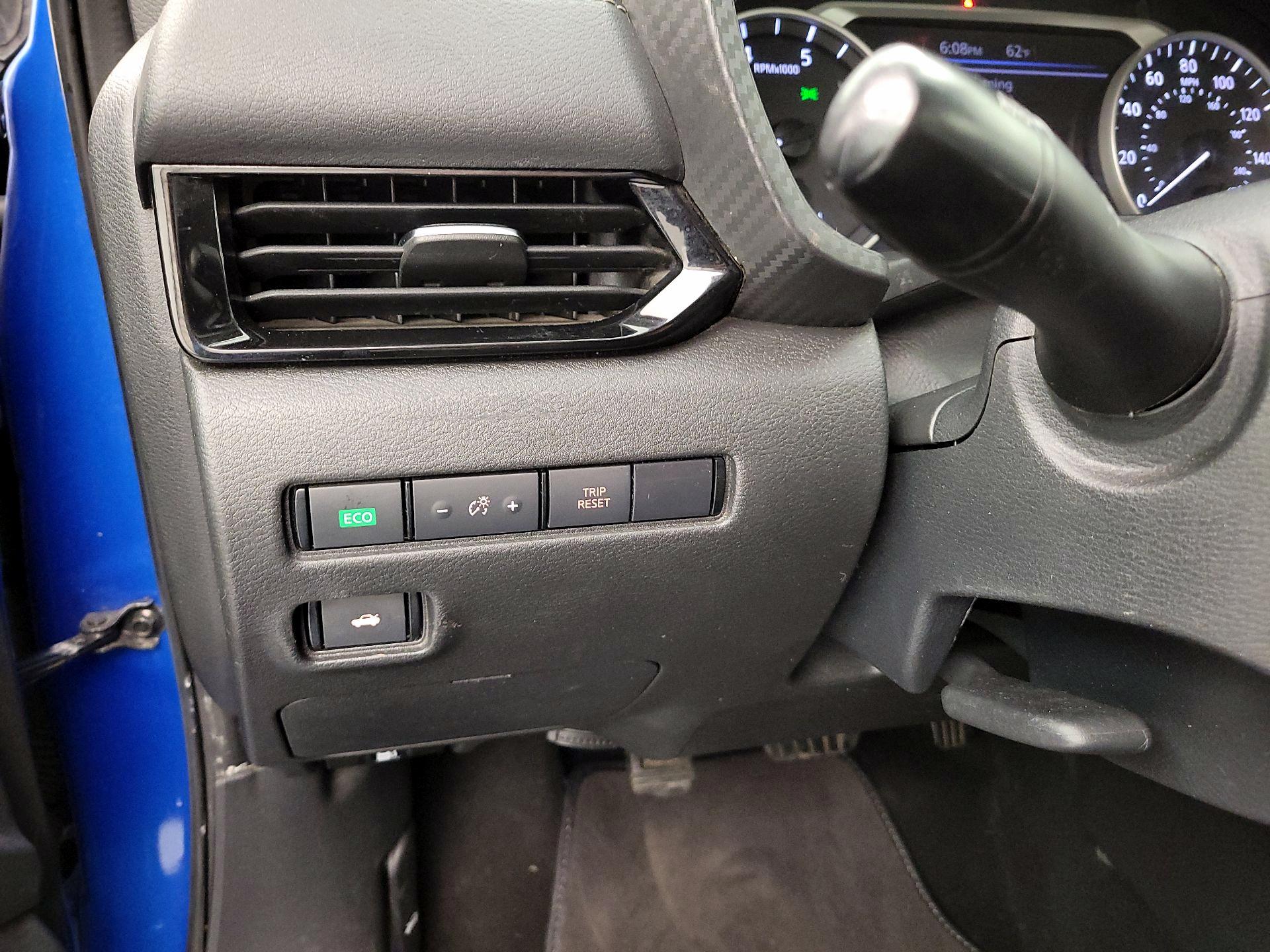 Thumbnail: 2021 Nissan Sentra - 13