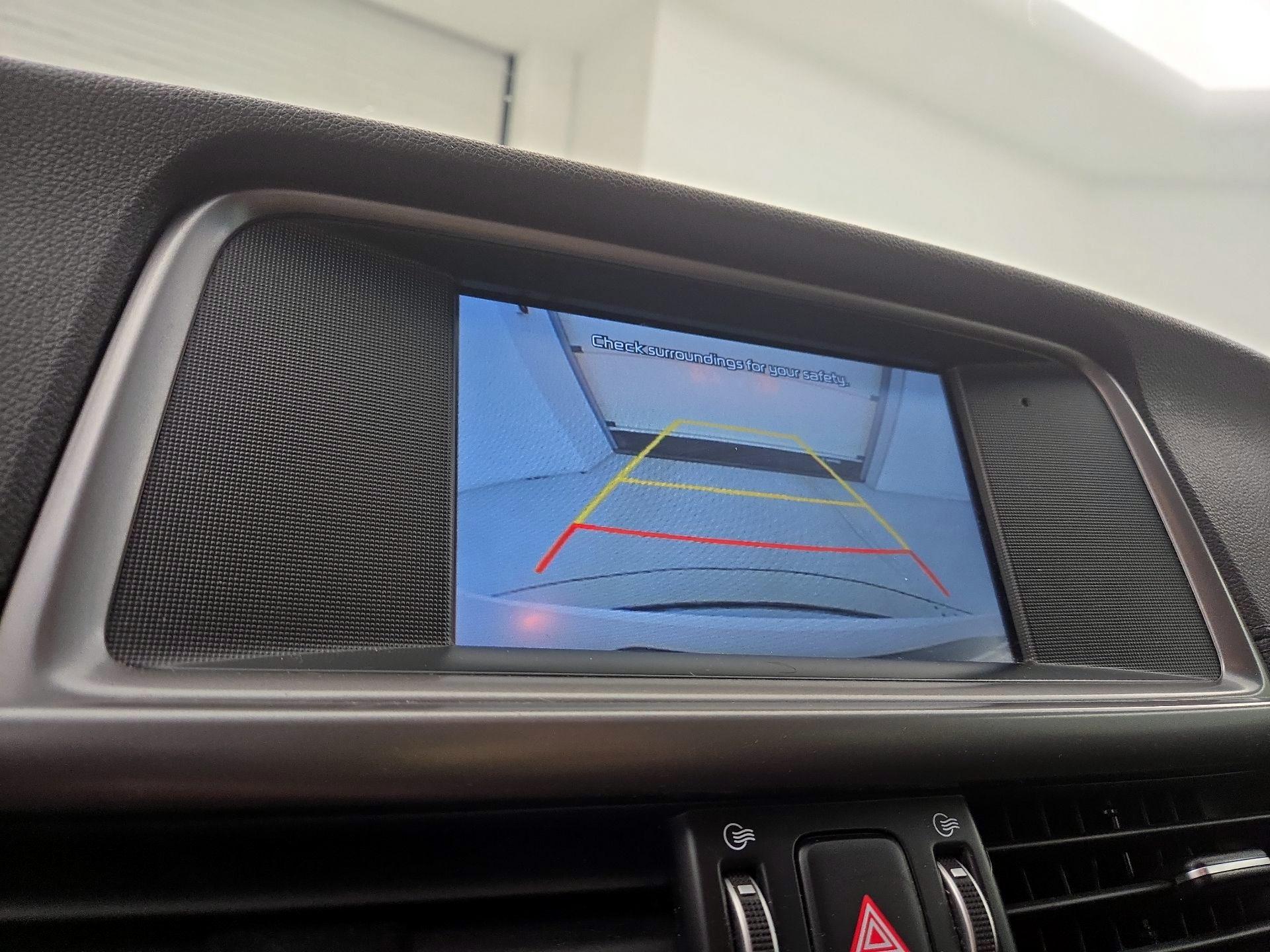 Thumbnail: 2018 Kia Optima - 14