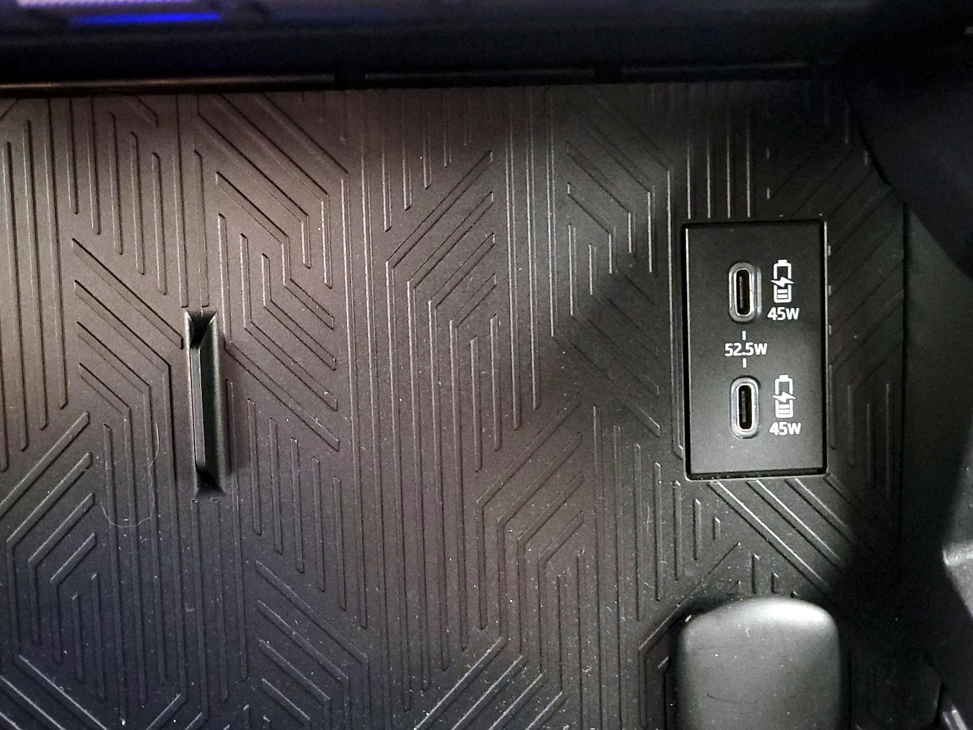 Thumbnail: 2025 Toyota Tacoma - 18