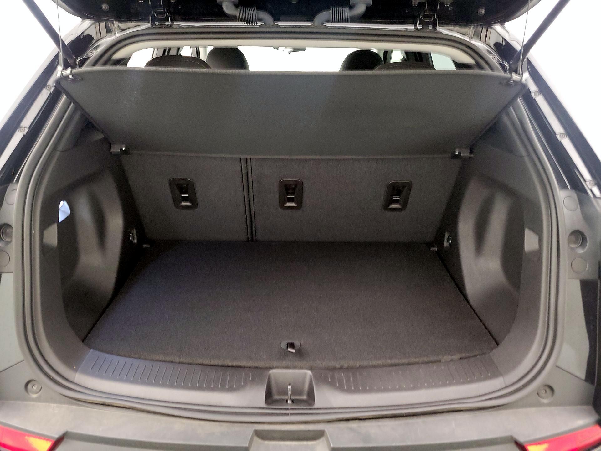 Thumbnail: 2023 Chevrolet Bolt EUV - 20