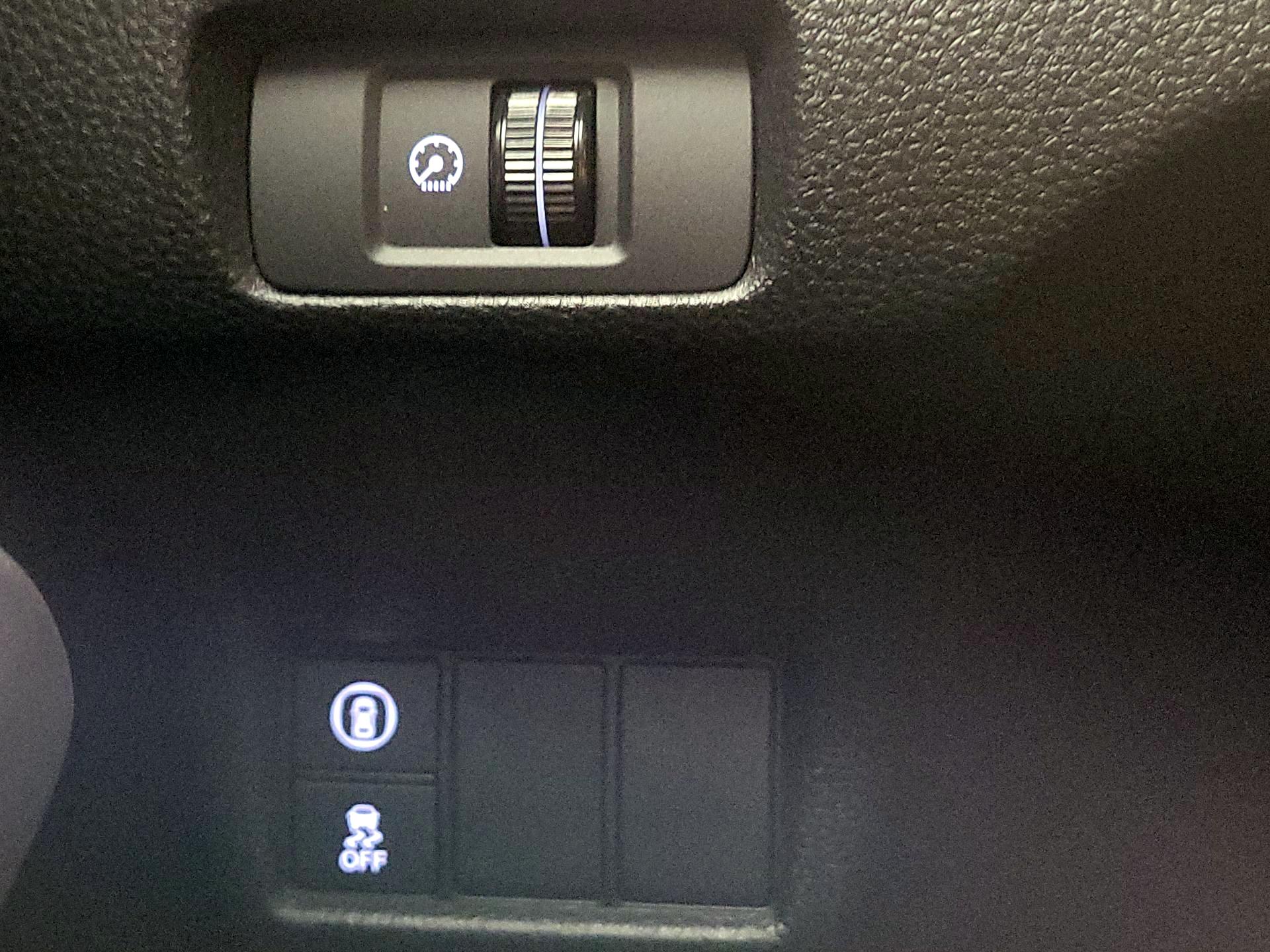 Thumbnail: 2025 Honda Civic - 13