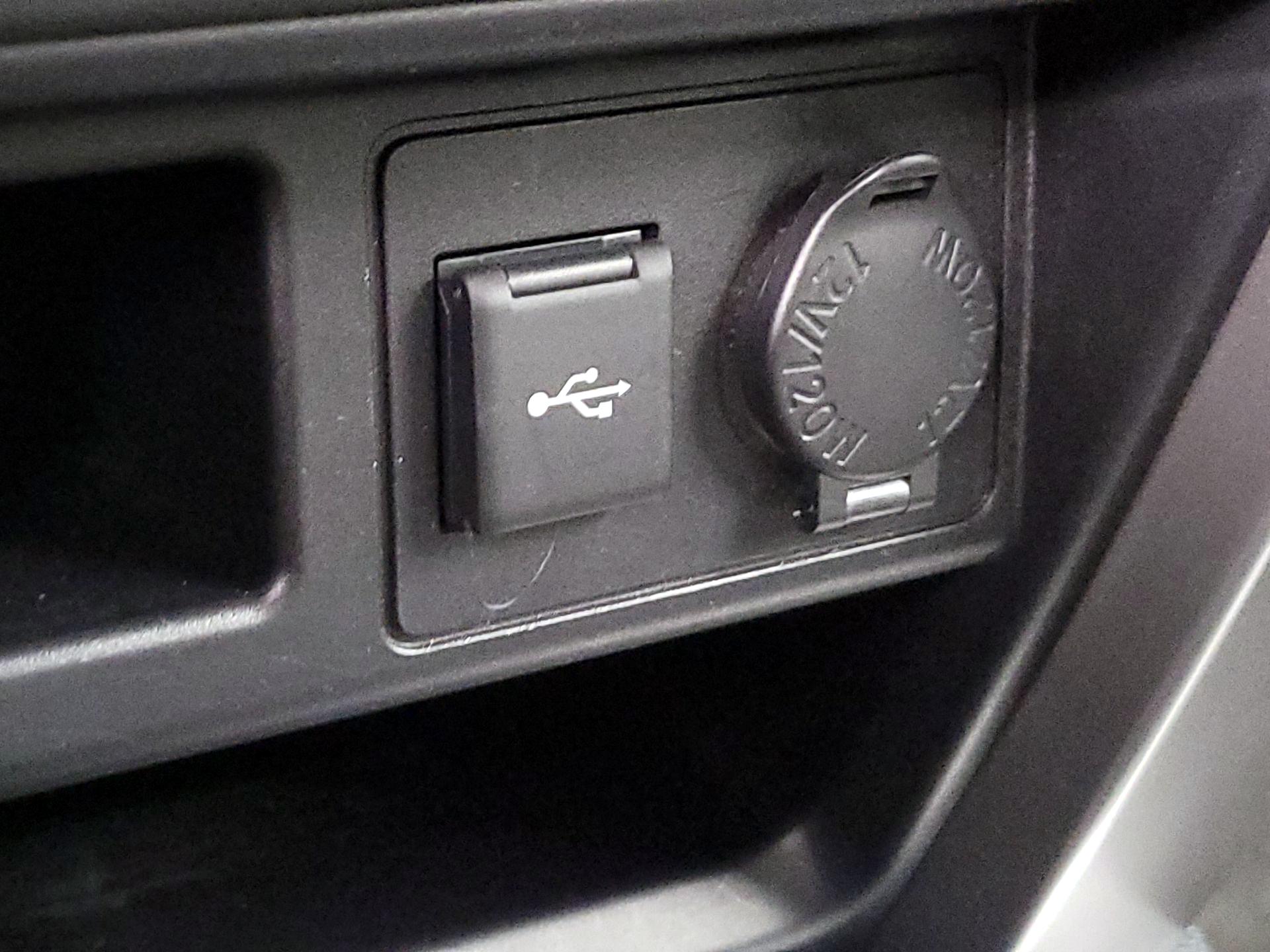 Thumbnail: 2023 Toyota 4Runner - 18