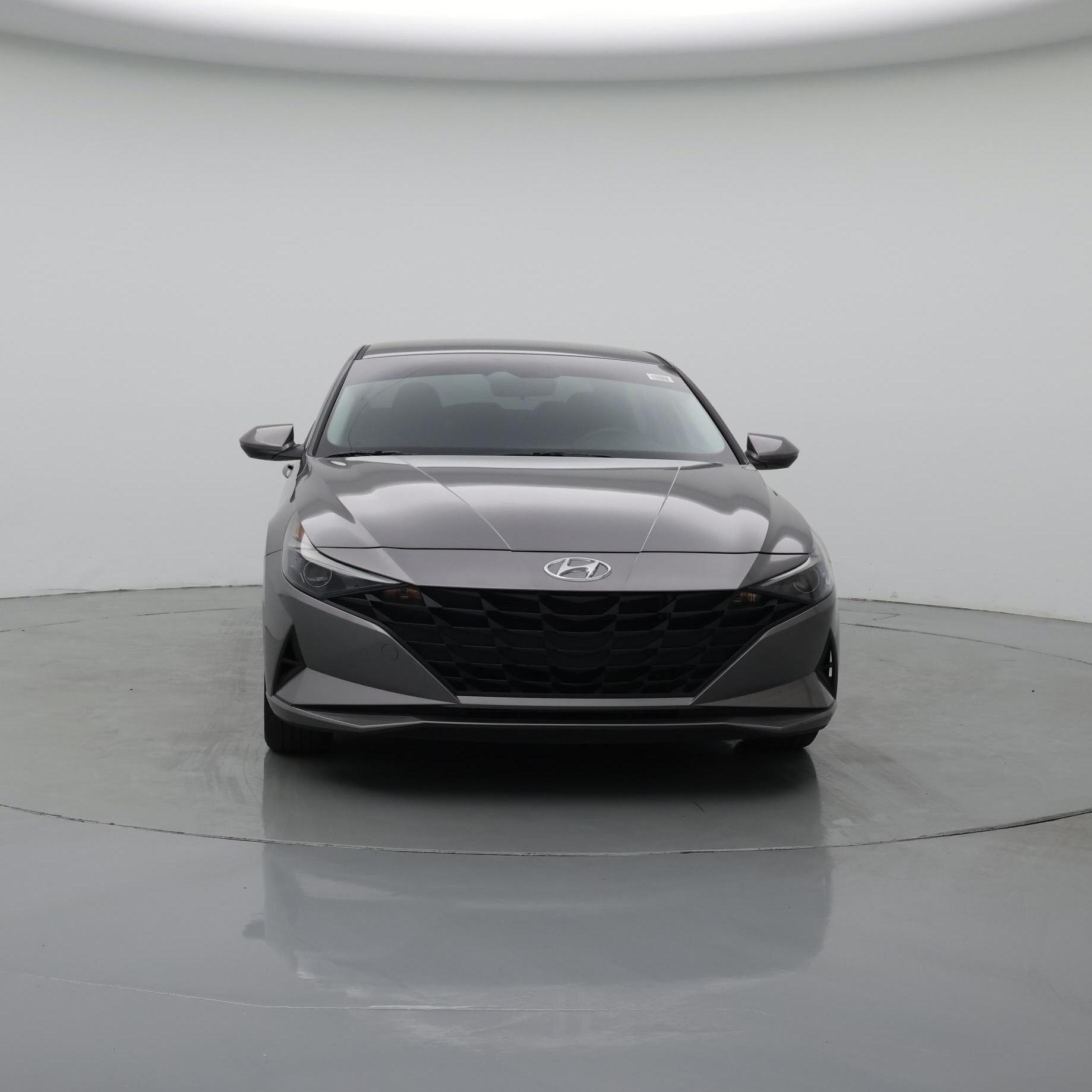 Thumbnail: 2022 Hyundai Elantra - 5