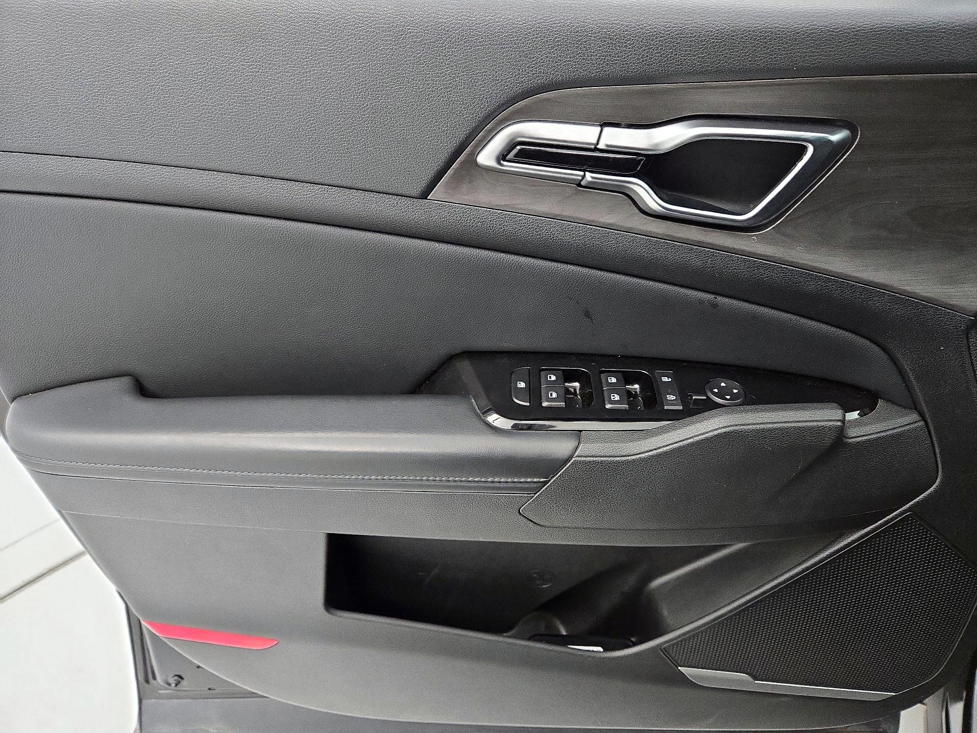 Thumbnail: 2023 Kia Sportage - 12