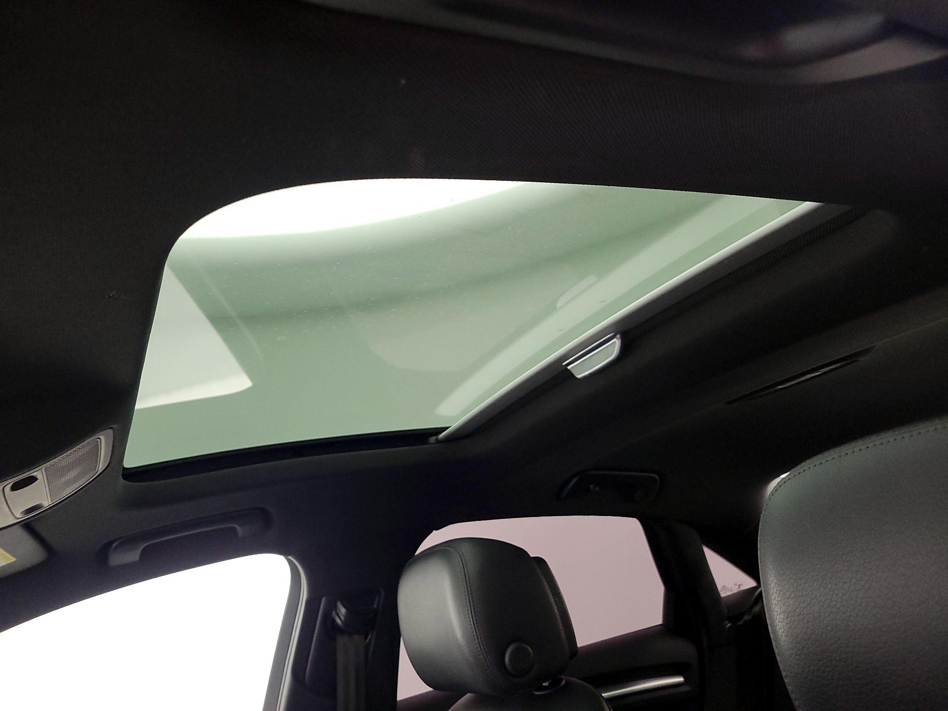 Thumbnail: 2020 Audi A3 - 19