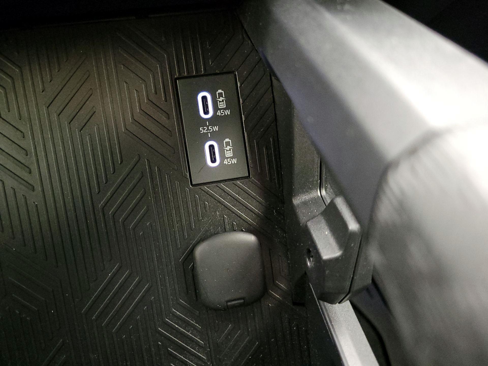 Thumbnail: 2024 Toyota Tacoma - 18