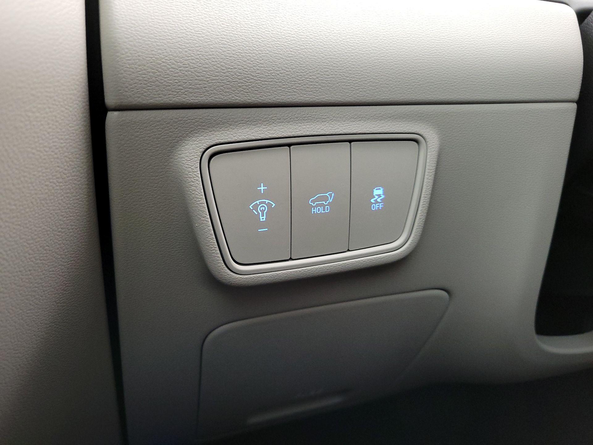 Thumbnail: 2024 Hyundai Tucson - 13