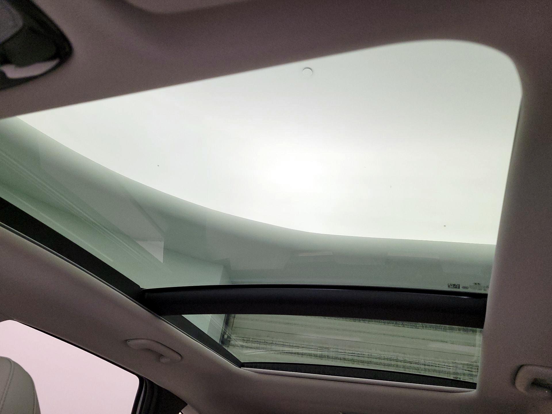 Thumbnail: 2024 Hyundai Tucson - 20