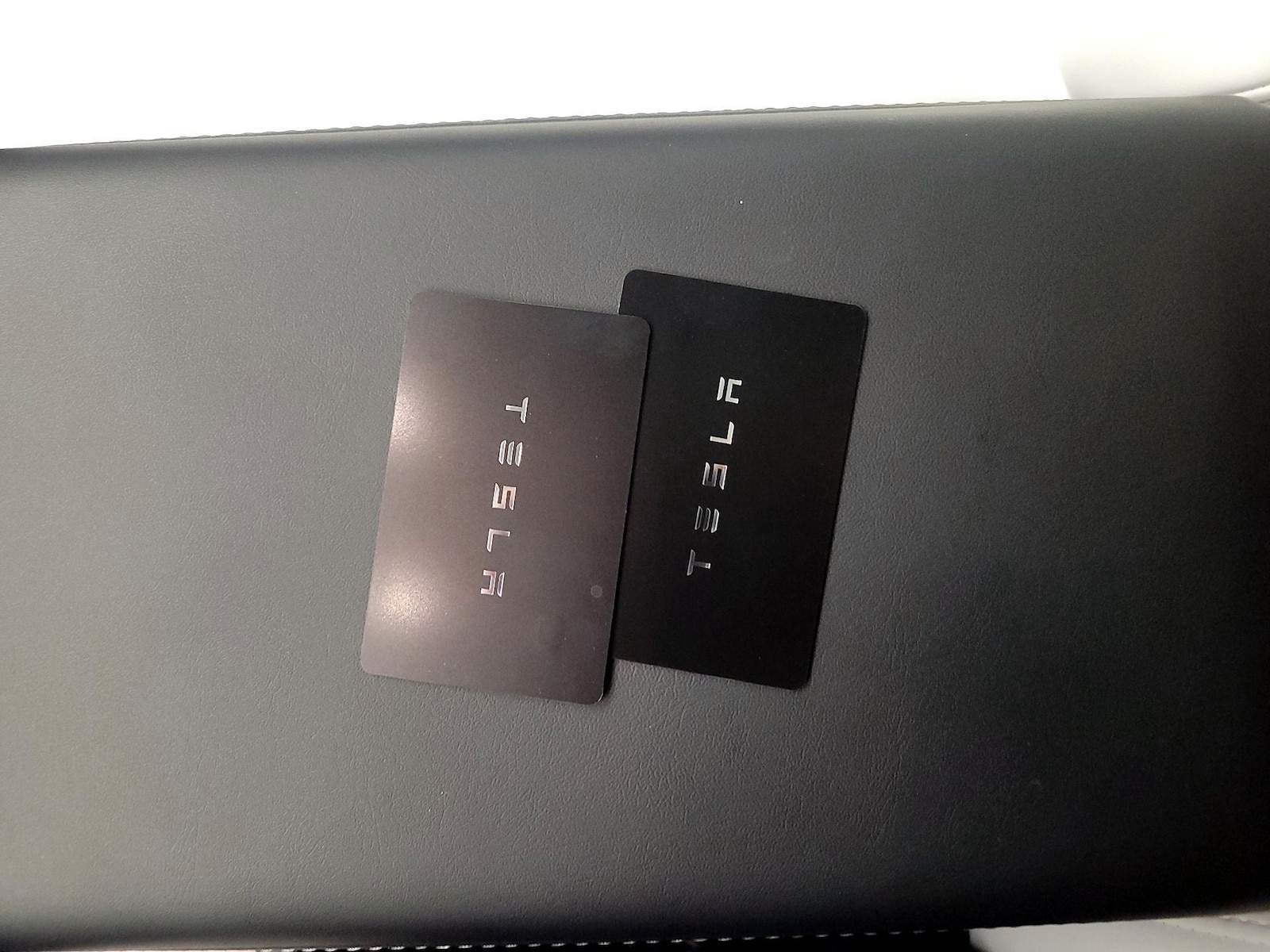 2025 Tesla Model Y Performance - Photo 22