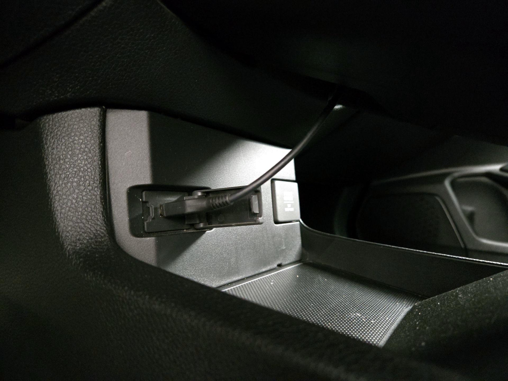 Thumbnail: 2019 Honda Civic - 18