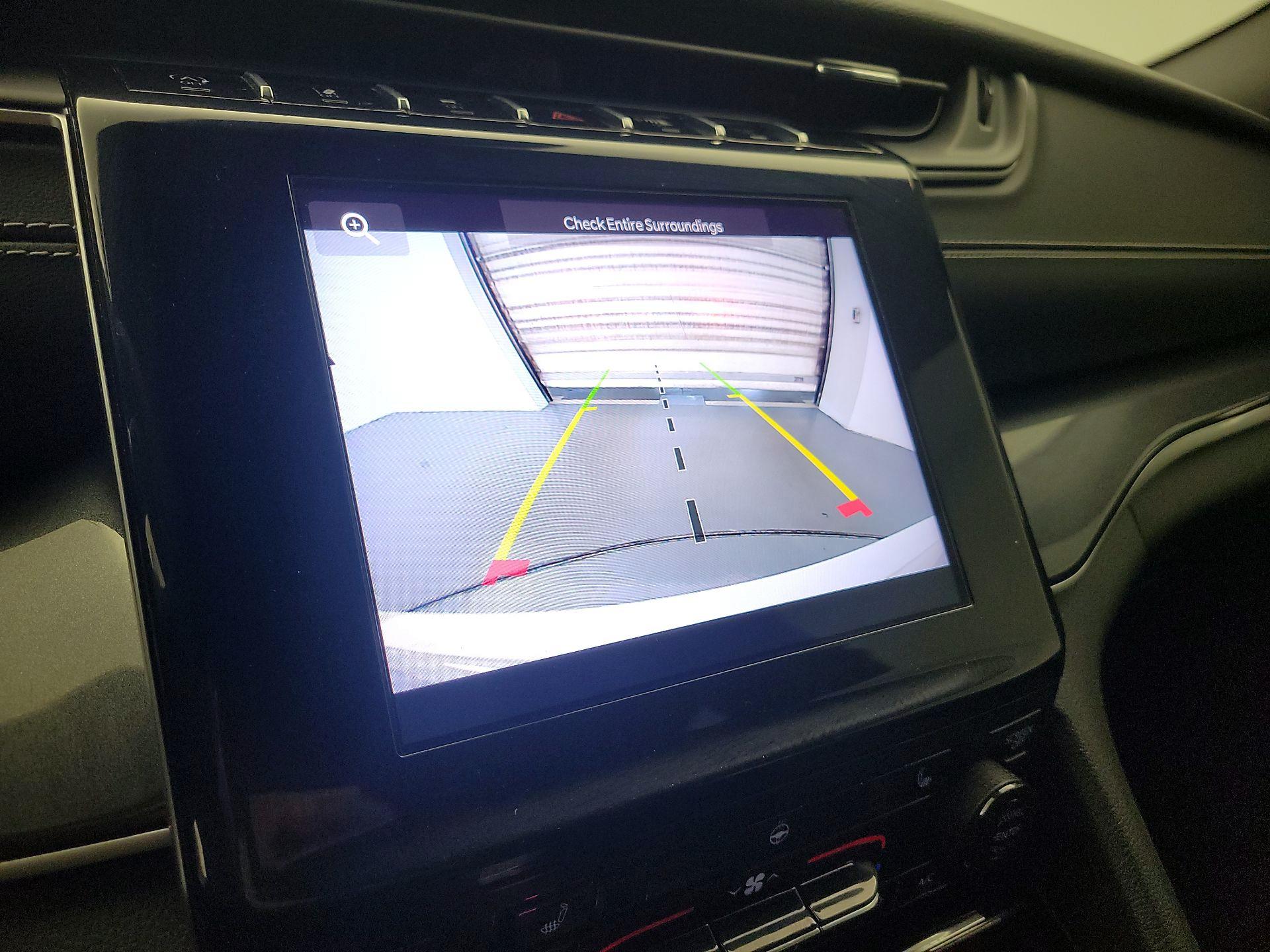 Thumbnail: 2023 Jeep Grand Cherokee - 14