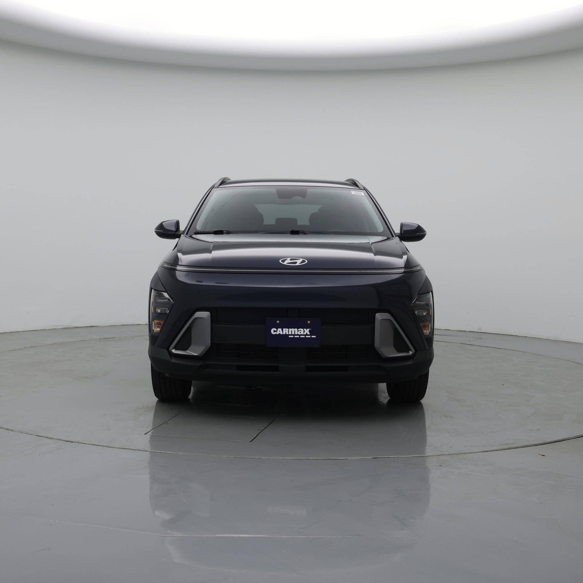 Thumbnail: 2024 Hyundai Kona - 5