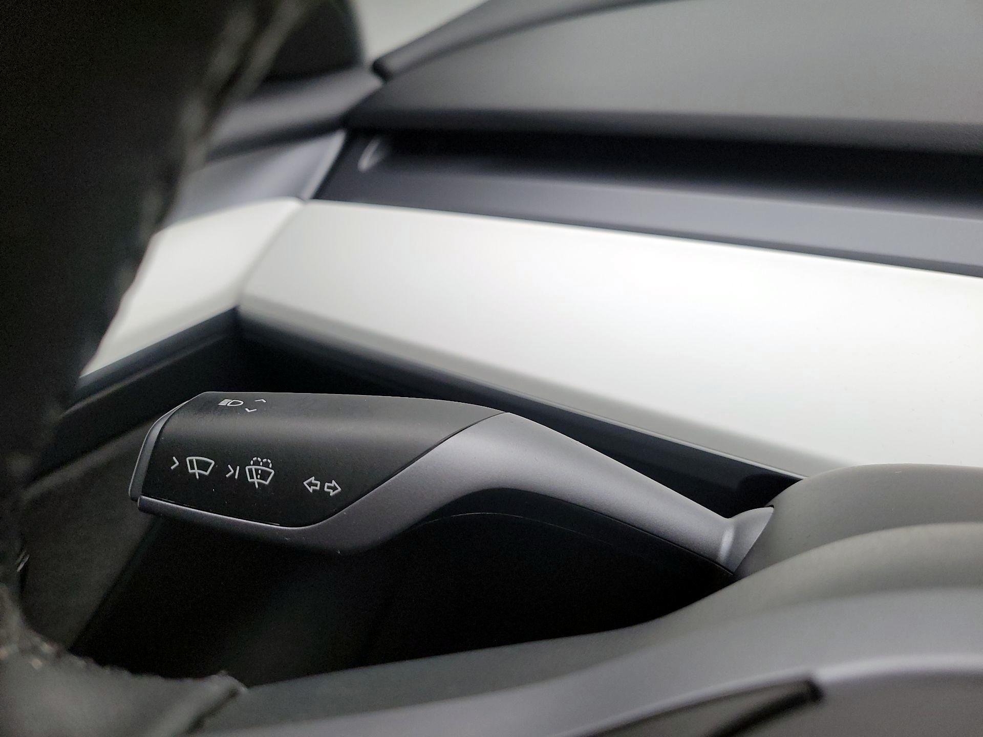 Thumbnail: 2023 Tesla Model 3 - 13