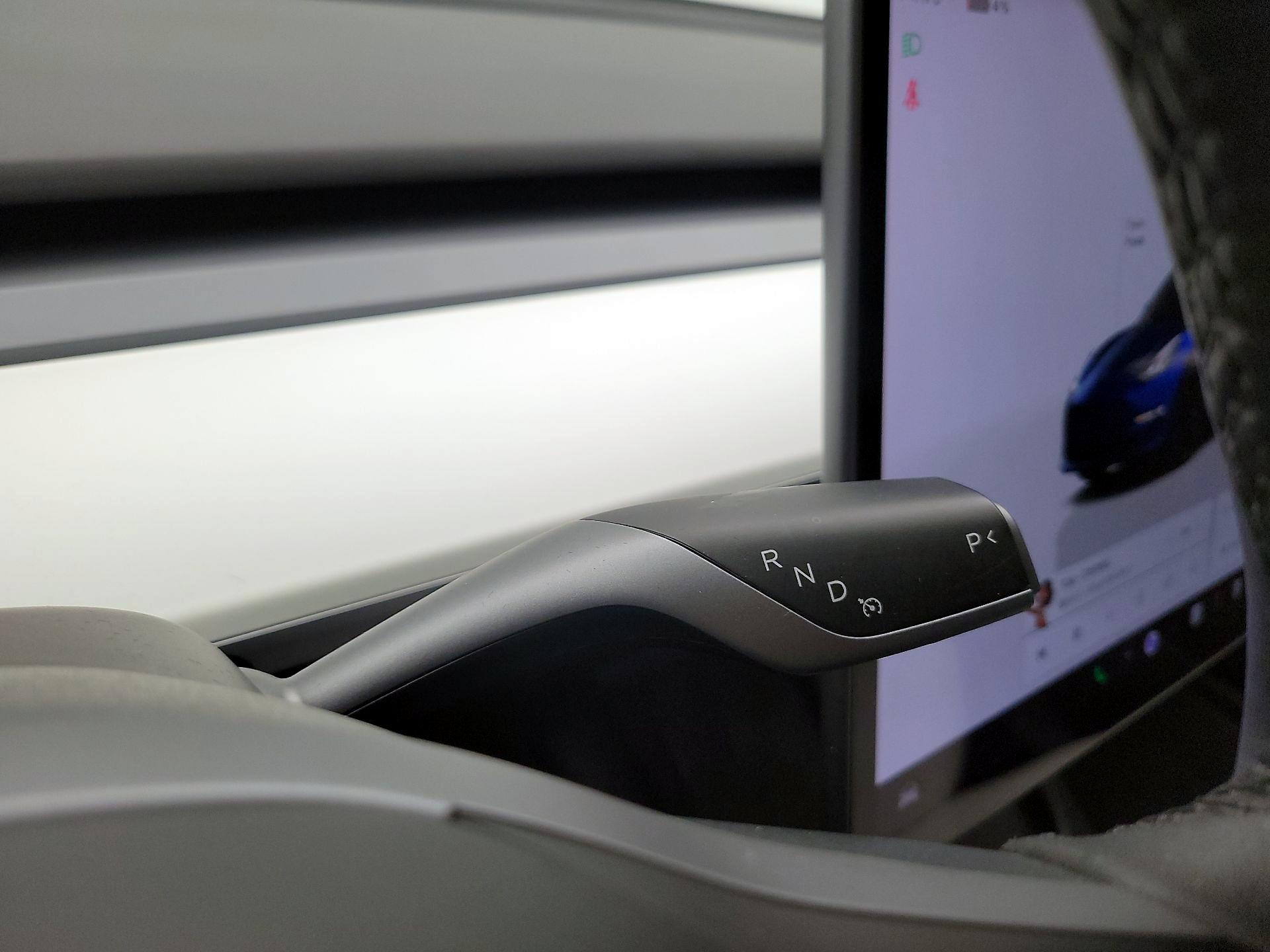 Thumbnail: 2023 Tesla Model 3 - 18