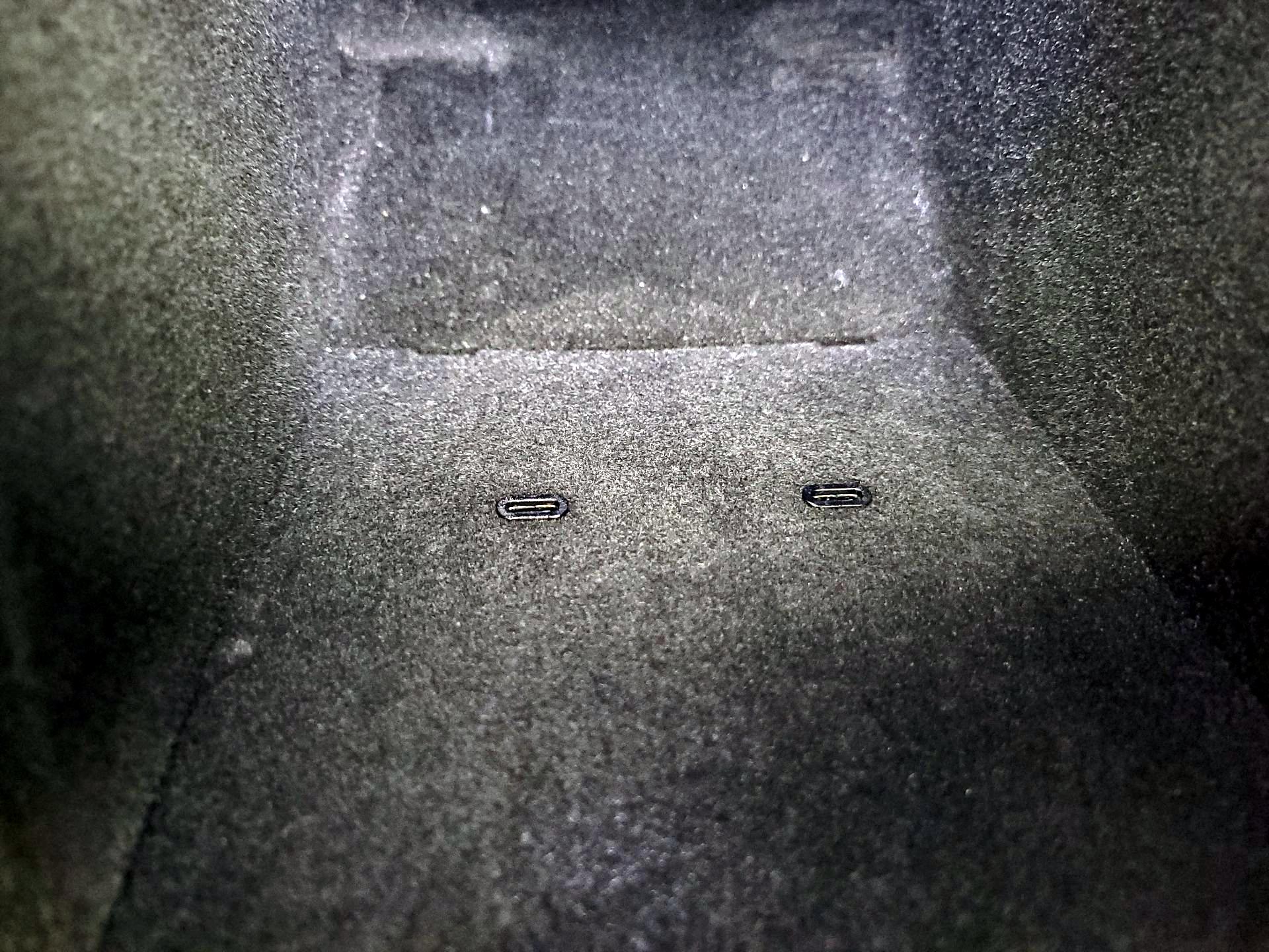 Thumbnail: 2023 Tesla Model 3 - 19