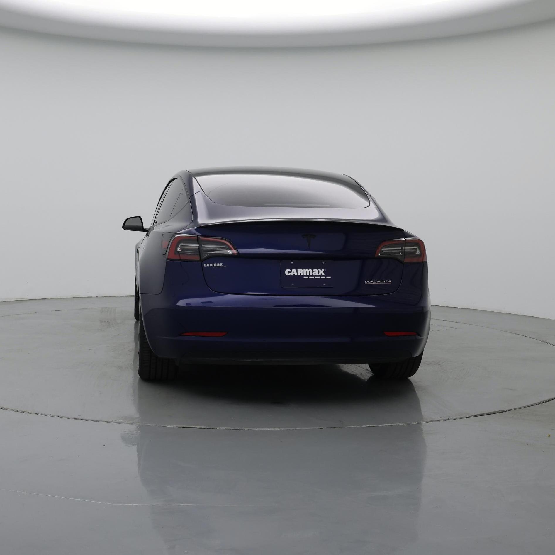Thumbnail: 2023 Tesla Model 3 - 6