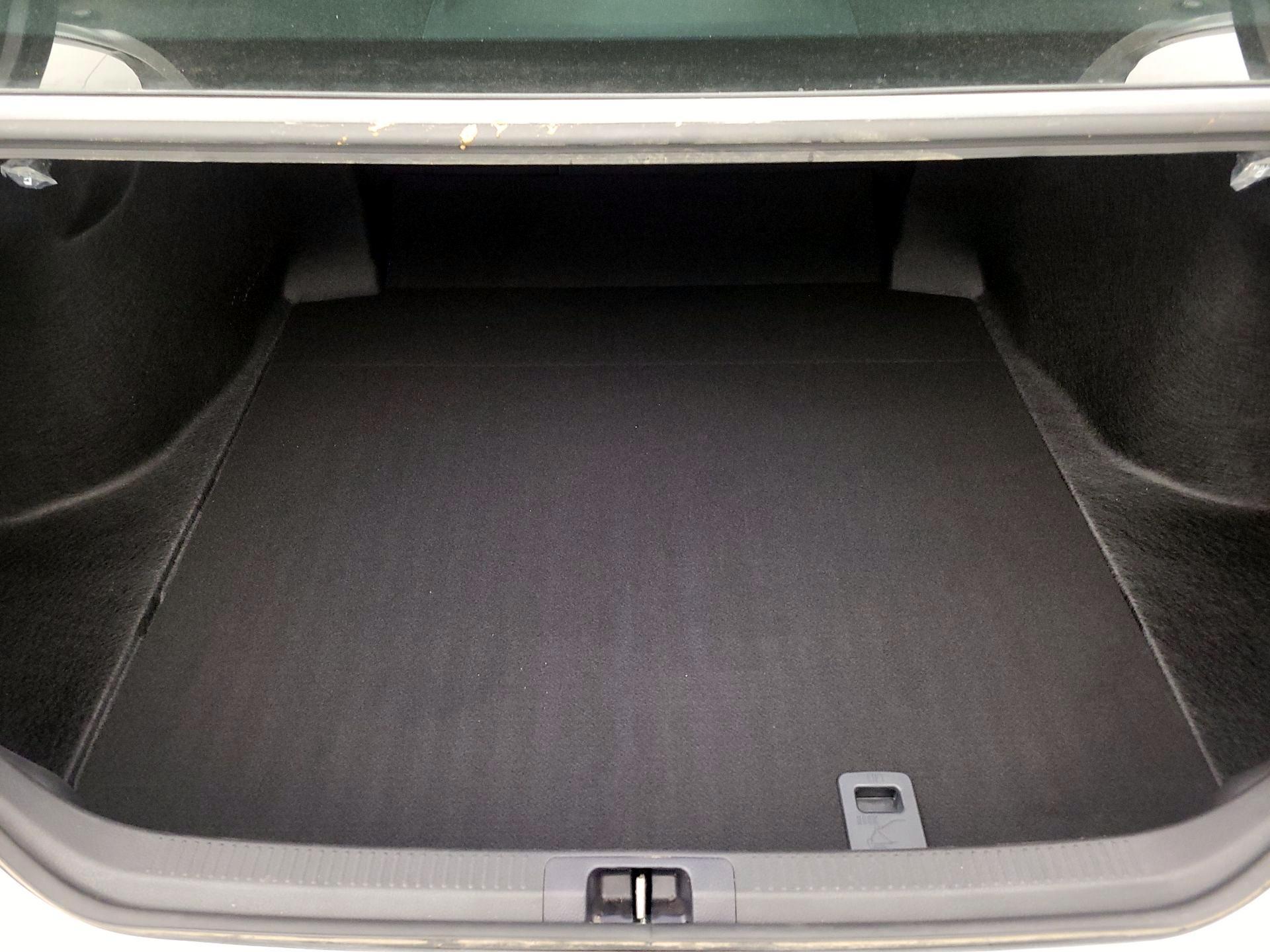 Thumbnail: 2024 Toyota Camry - 20