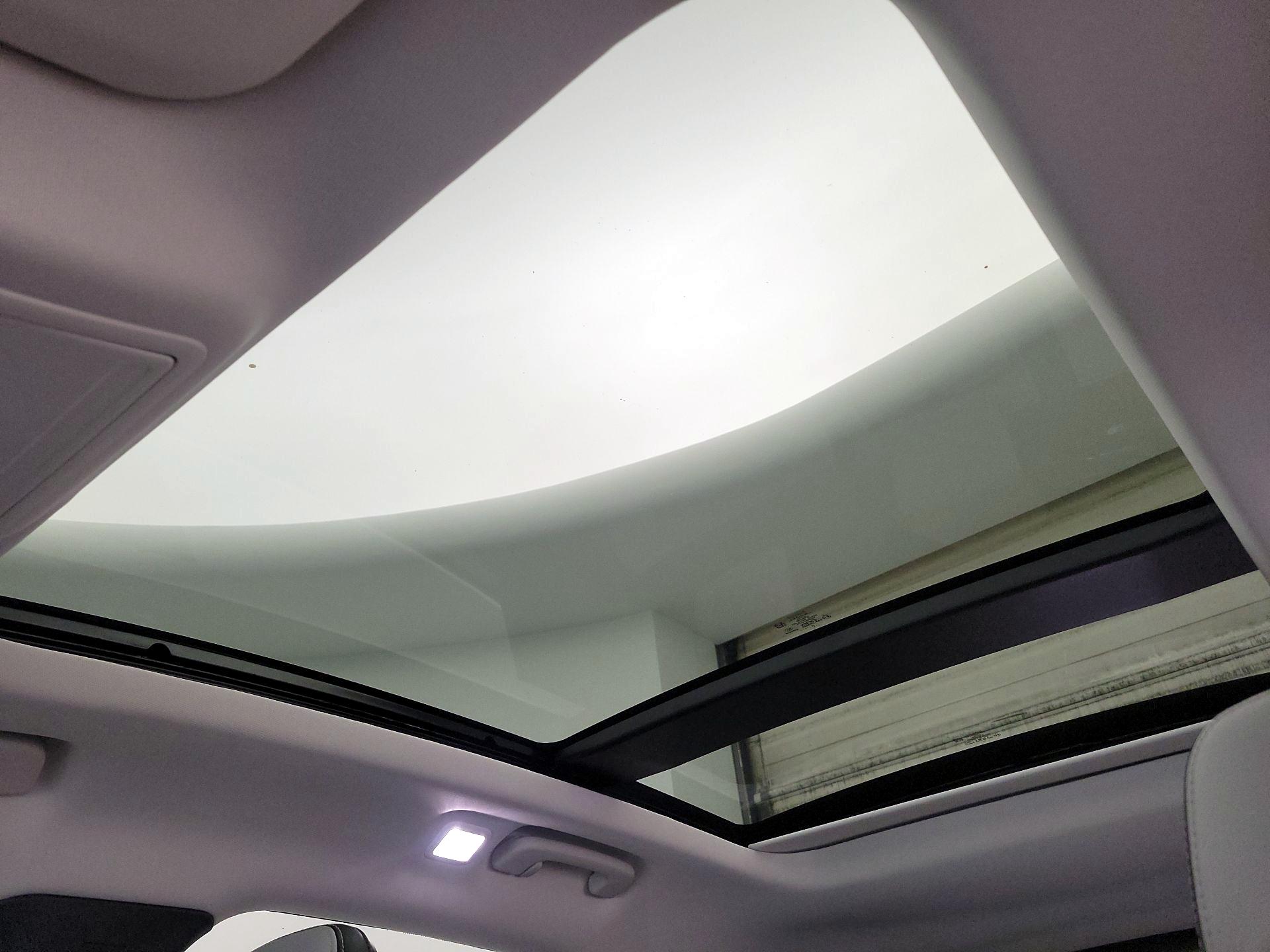 Thumbnail: 2025 Ford Escape - 20