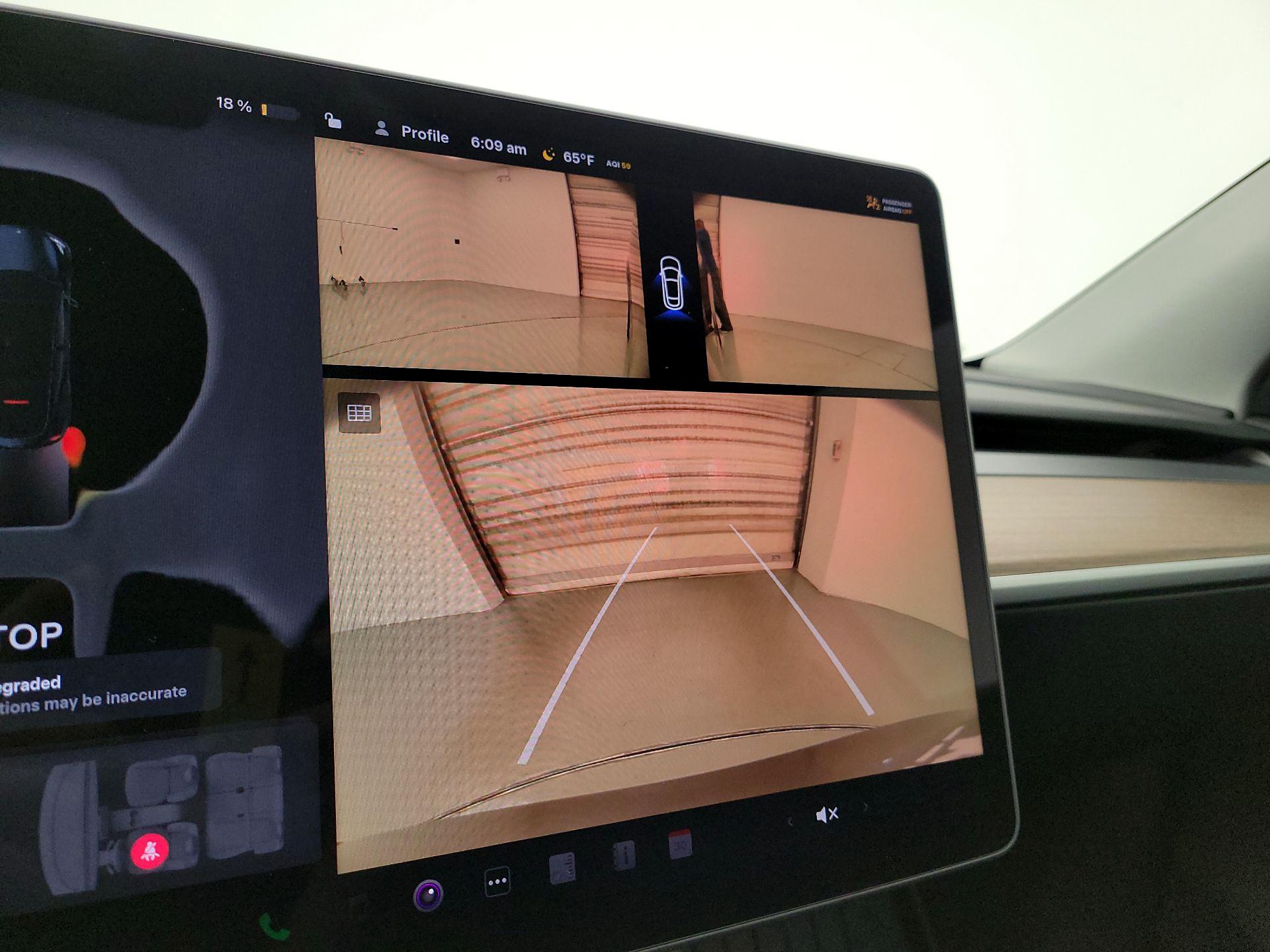 Thumbnail: 2024 Tesla Model Y - 14