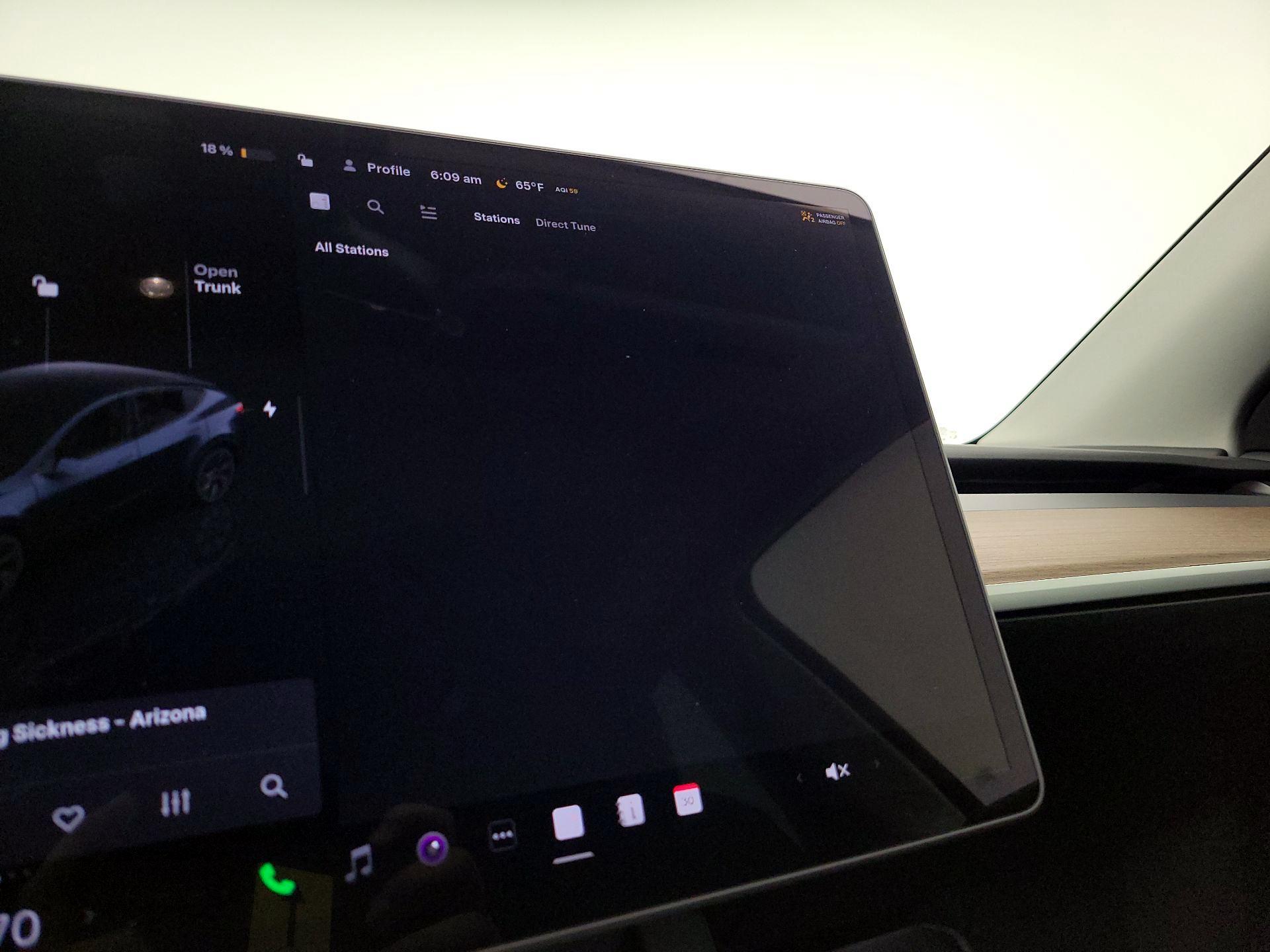 Thumbnail: 2024 Tesla Model Y - 15