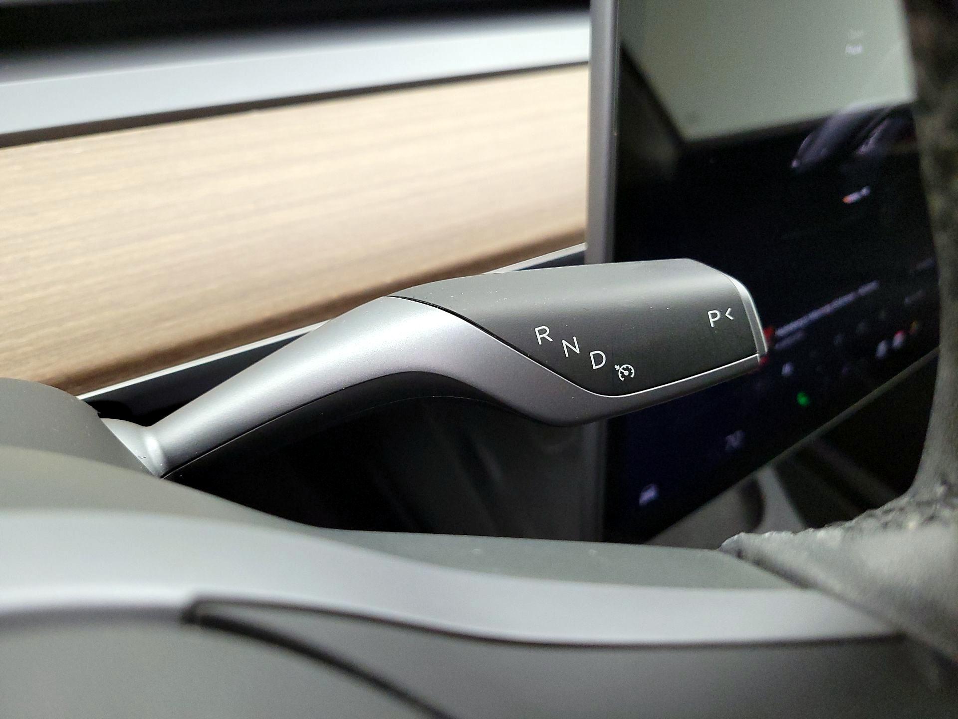 Thumbnail: 2024 Tesla Model Y - 17