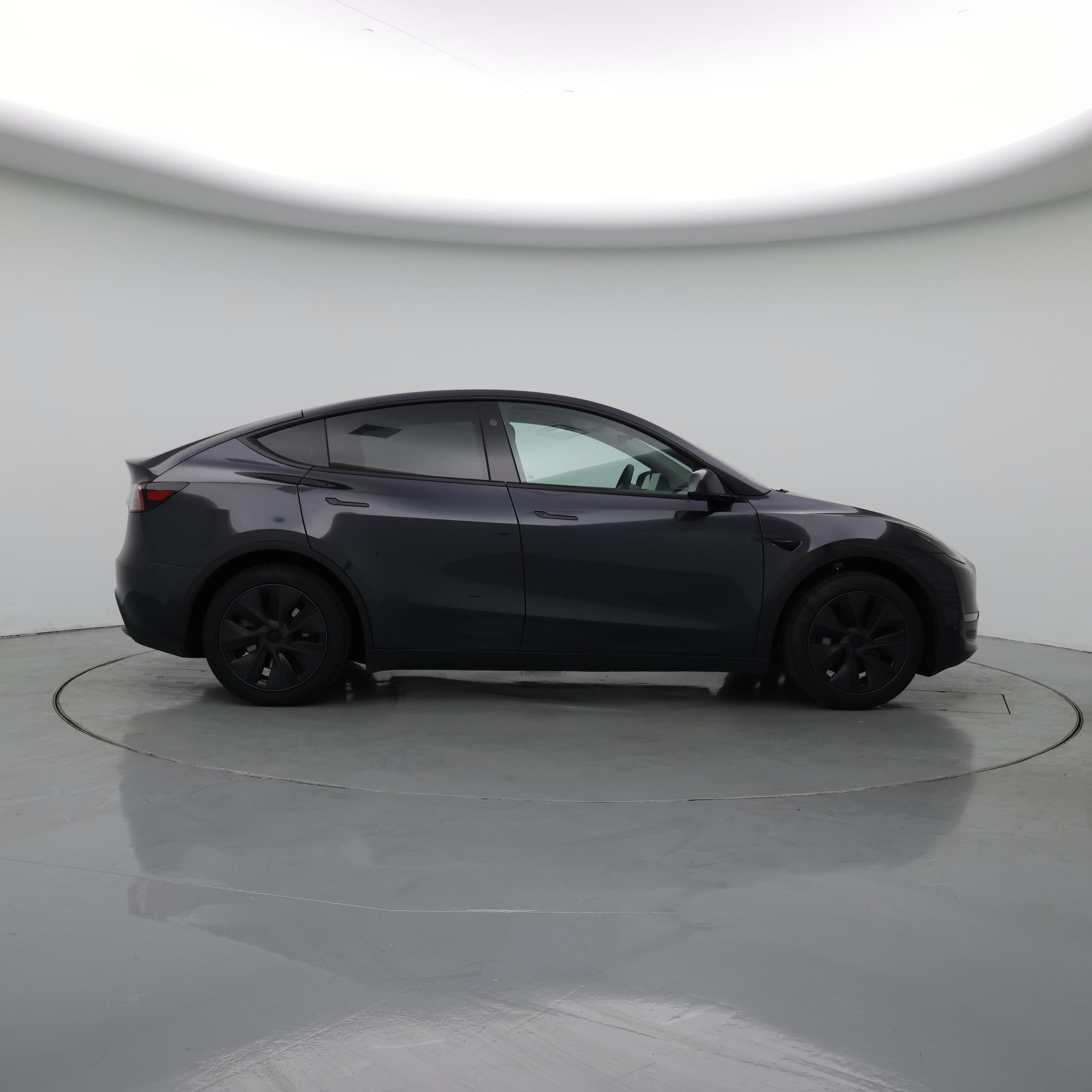 Thumbnail: 2024 Tesla Model Y - 7