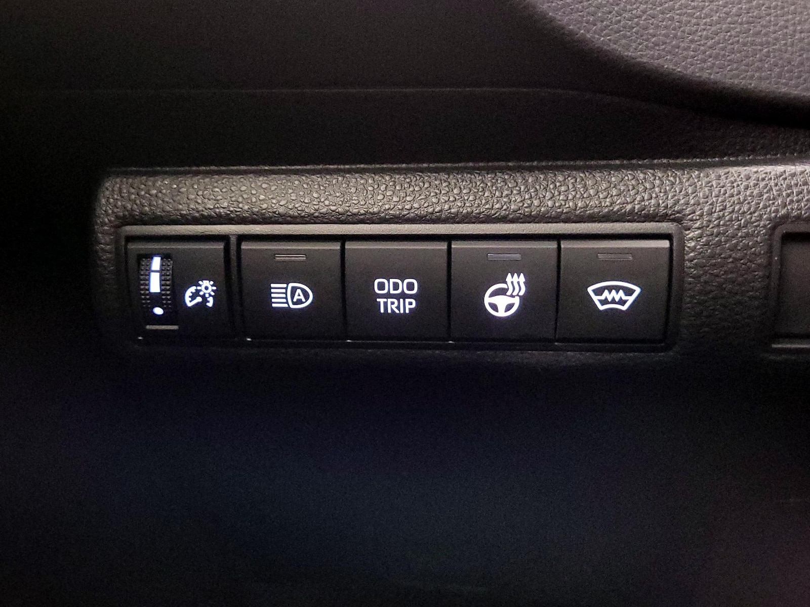 2025 Toyota GR Corolla Premium - Photo 14