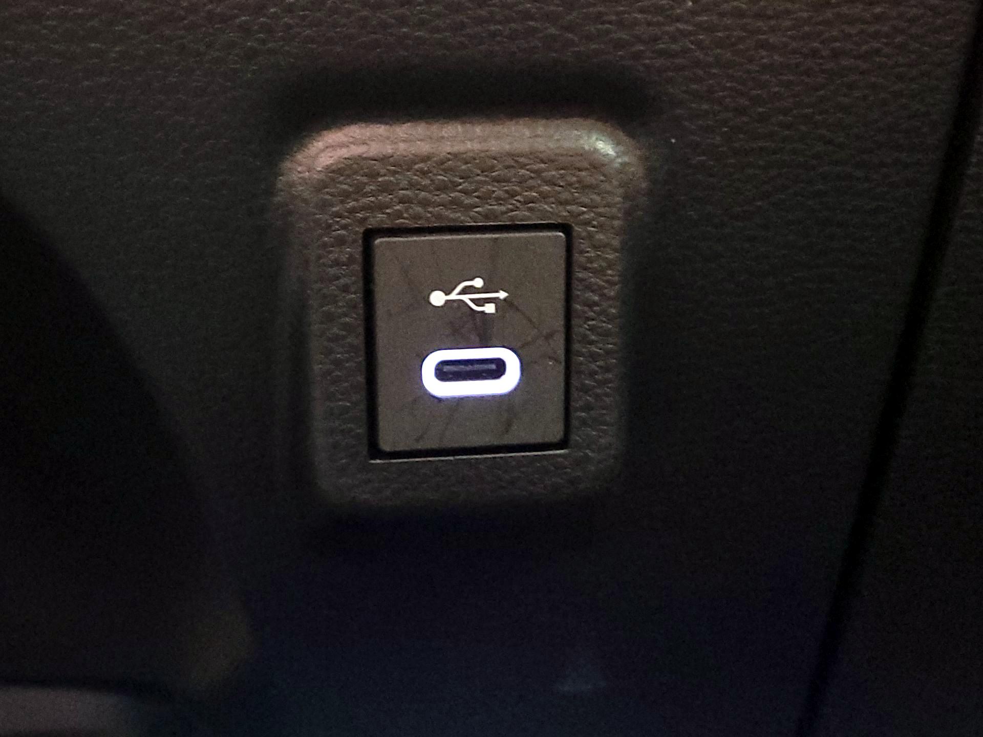 Thumbnail: 2025 Toyota GR Corolla - 18