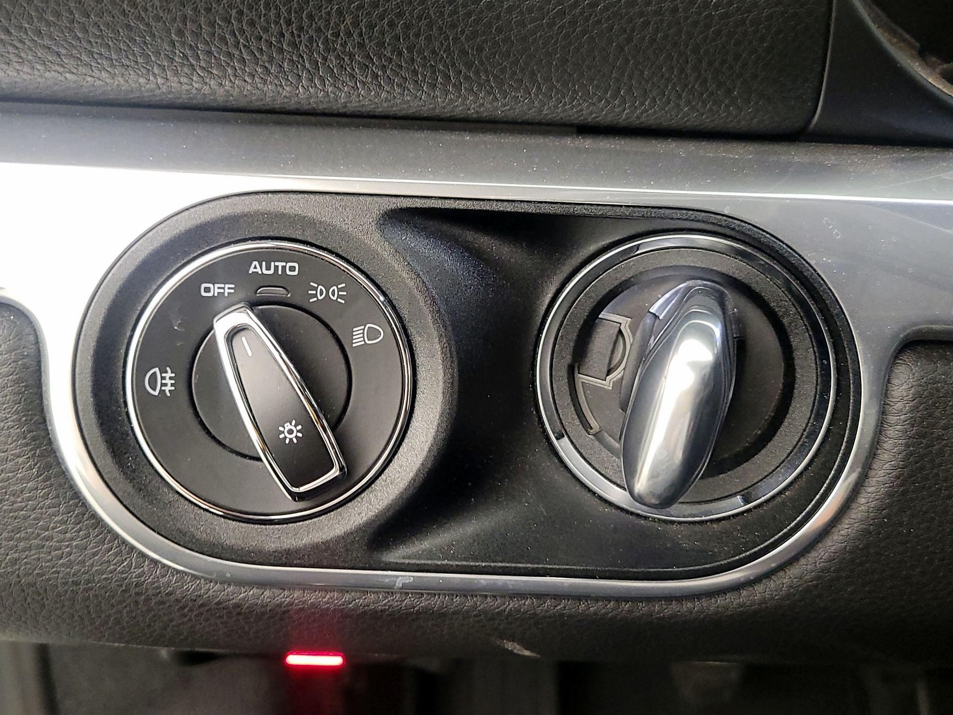 Thumbnail: 2023 Porsche 718 Boxster - 13