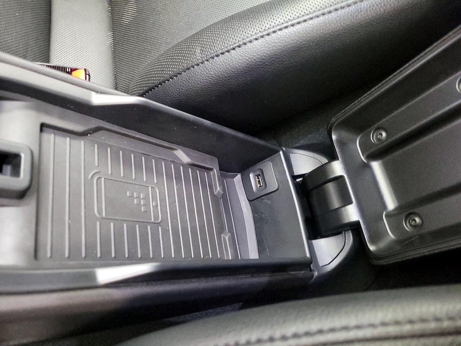 Thumbnail: 2023 Porsche 718 Boxster - 18