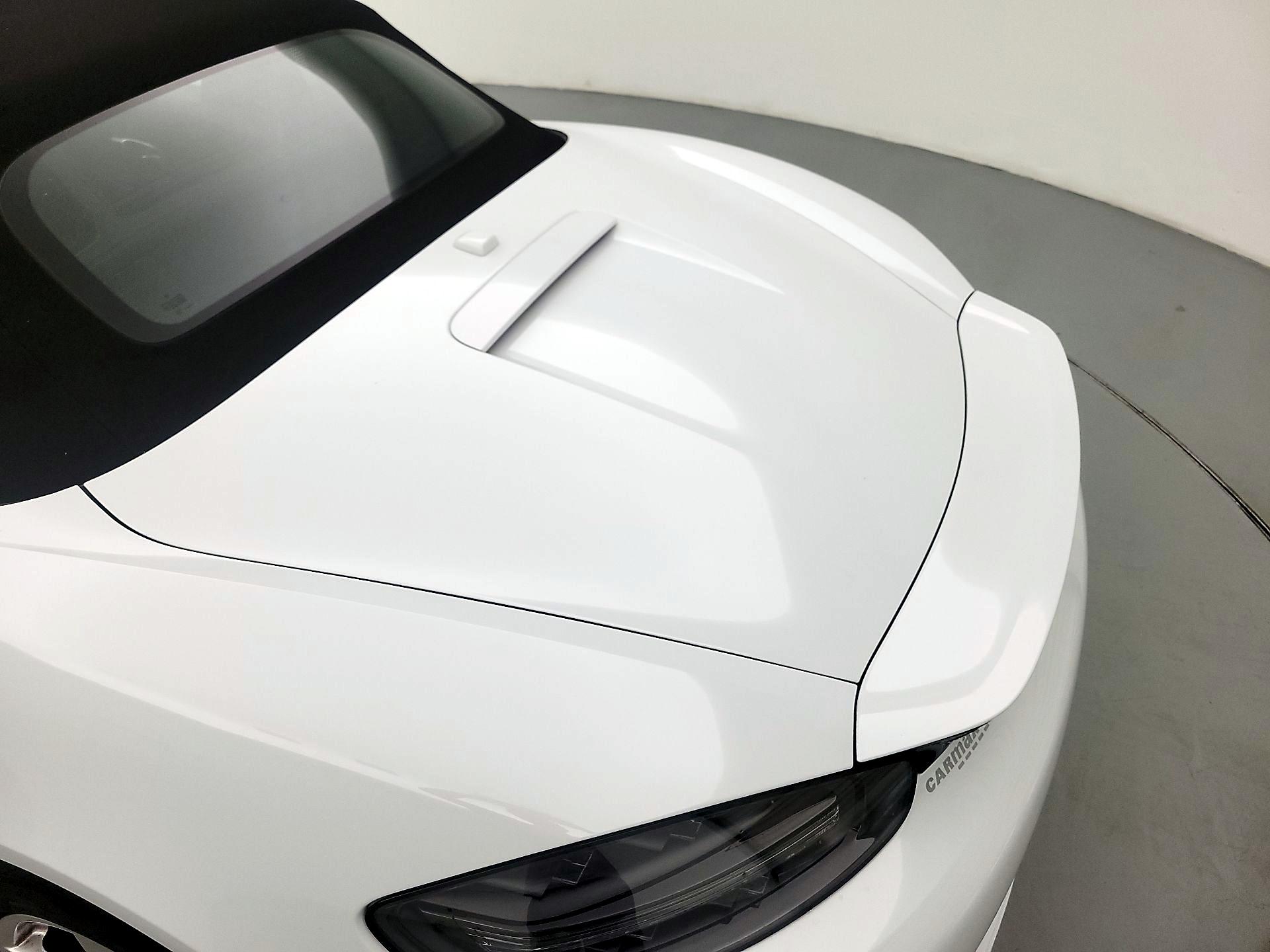 Thumbnail: 2023 Porsche 718 Boxster - 20